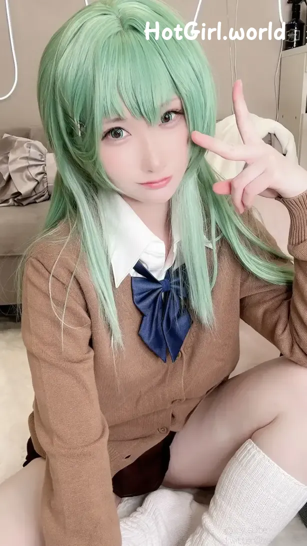 Coser-Atsuki-Atsushi-Gal-Suzuya-Selfie-Suzuki-selfie-hotgirl.world-205.webp