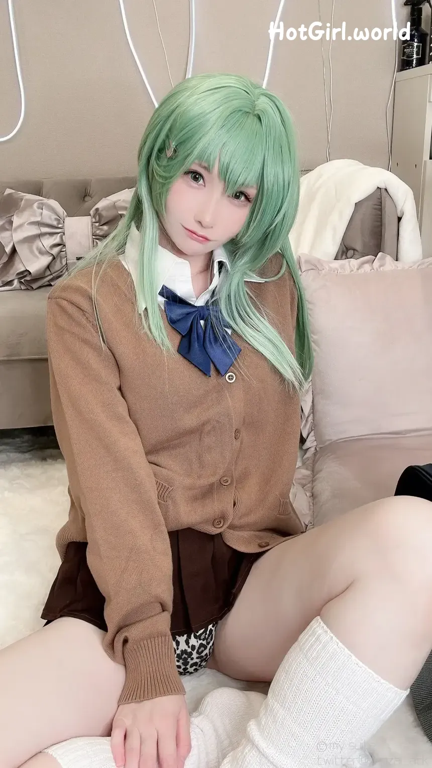 Coser-Atsuki-Atsushi-Gal-Suzuya-Selfie-Suzuki-selfie-hotgirl.world-206.webp