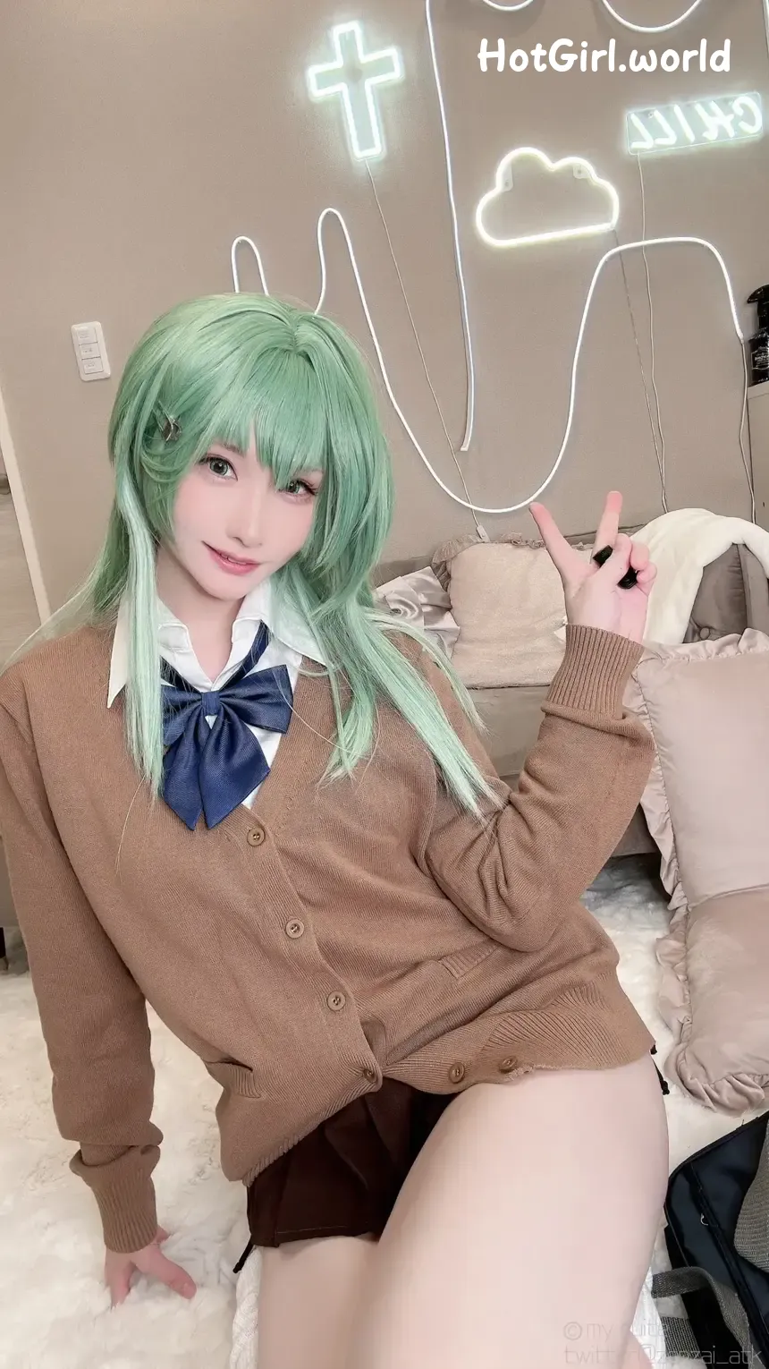 Coser-Atsuki-Atsushi-Gal-Suzuya-Selfie-Suzuki-selfie-hotgirl.world-207.webp