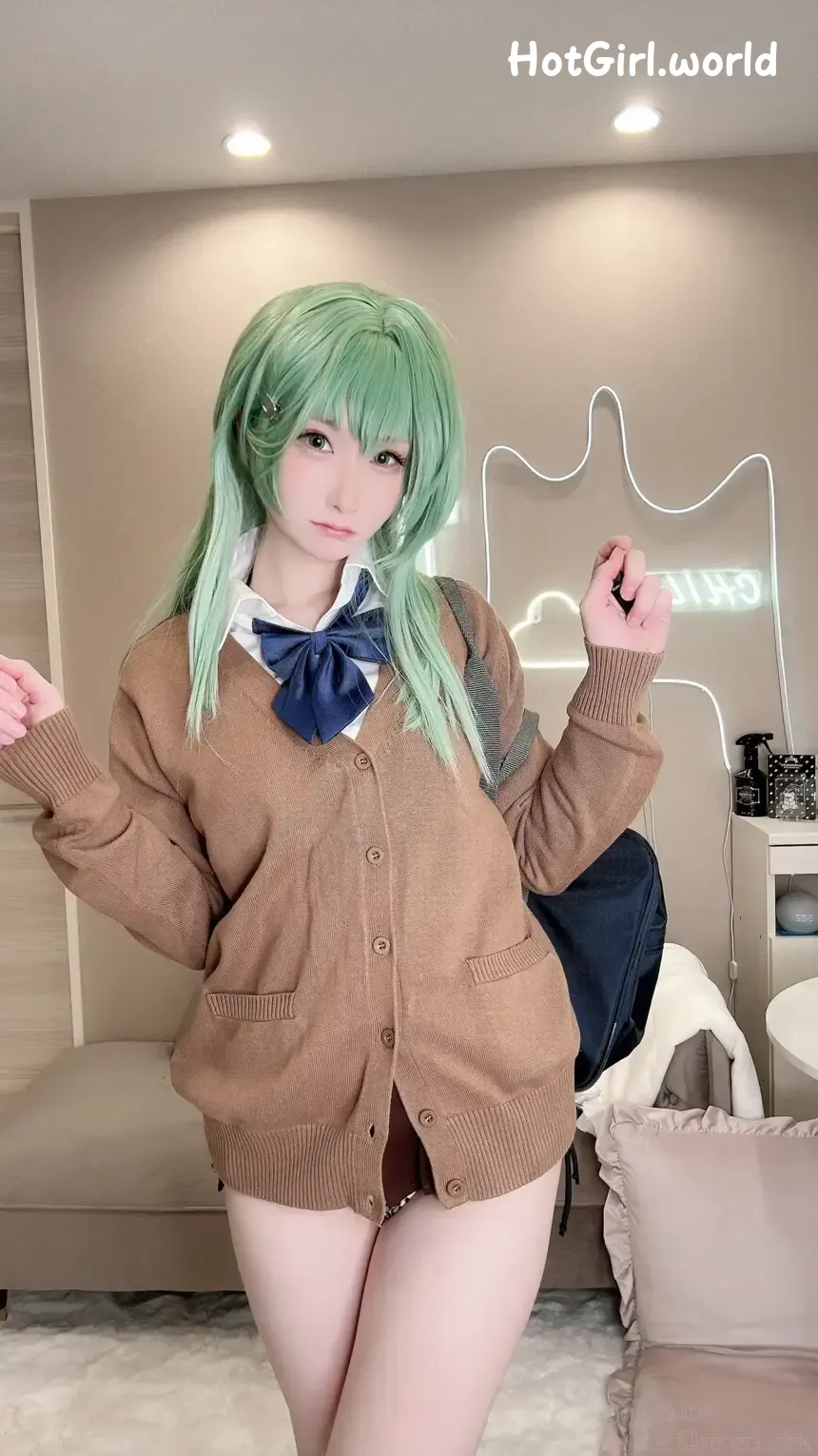 Coser-Atsuki-Atsushi-Gal-Suzuya-Selfie-Suzuki-selfie-hotgirl.world-208.webp