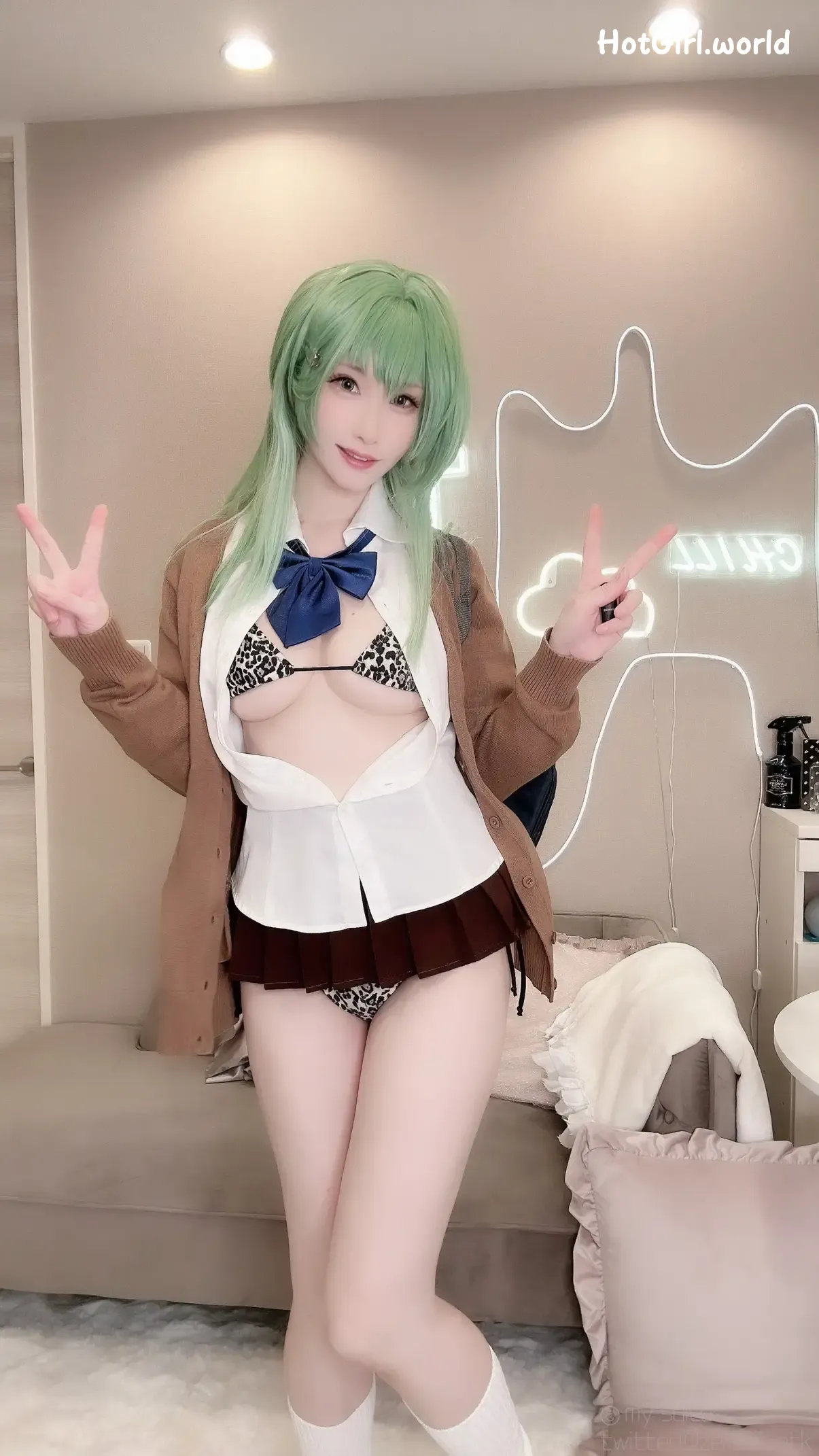 Coser-Atsuki-Atsushi-Gal-Suzuya-Selfie-Suzuki-selfie-hotgirl.world-244.webp