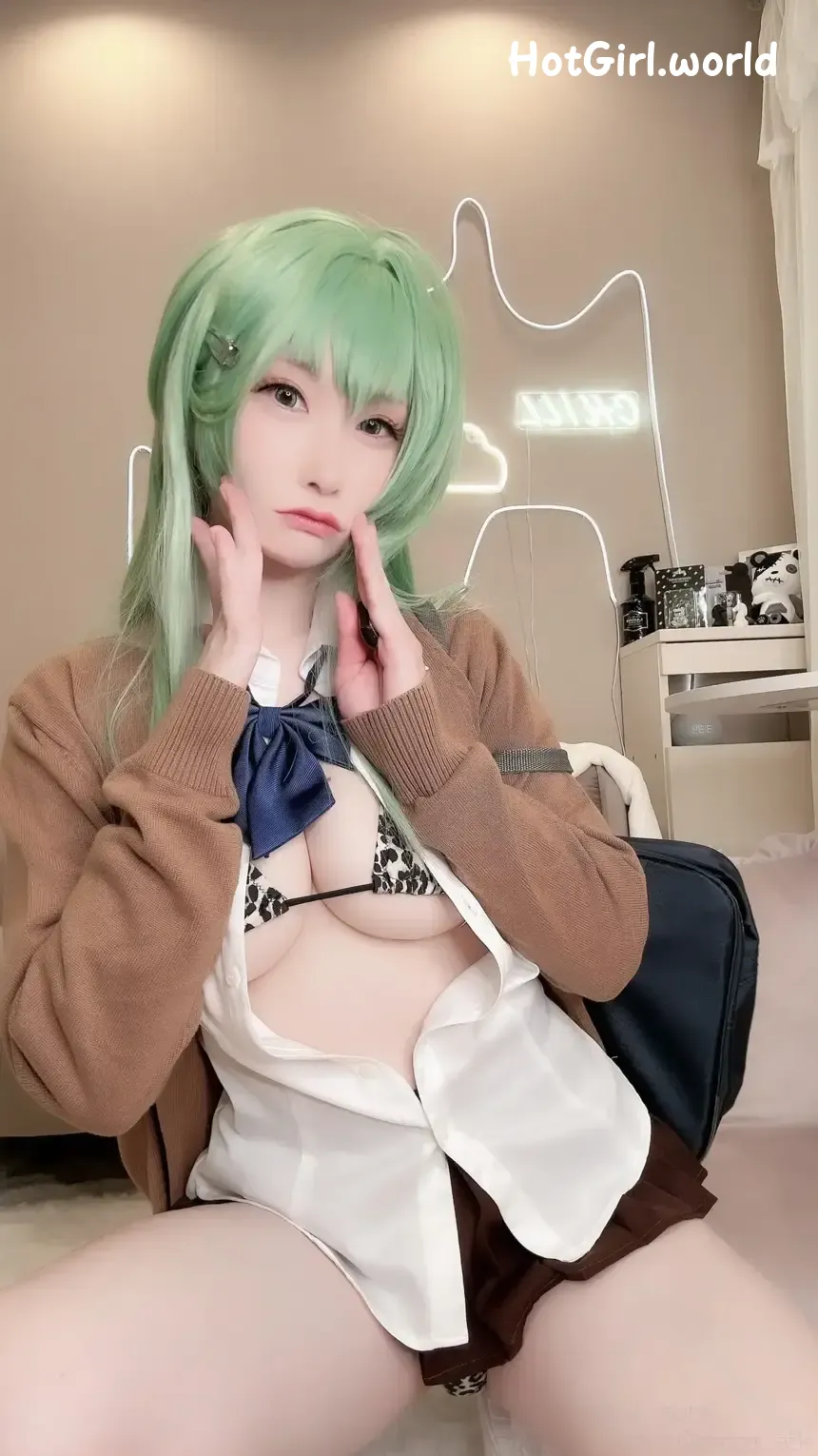 Coser-Atsuki-Atsushi-Gal-Suzuya-Selfie-Suzuki-selfie-hotgirl.world-245.webp