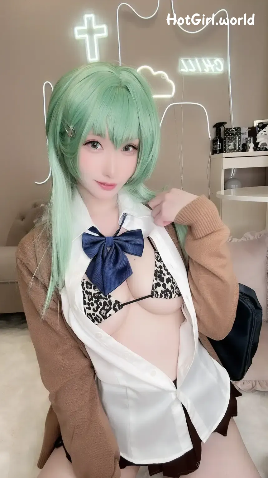 Coser-Atsuki-Atsushi-Gal-Suzuya-Selfie-Suzuki-selfie-hotgirl.world-246.webp