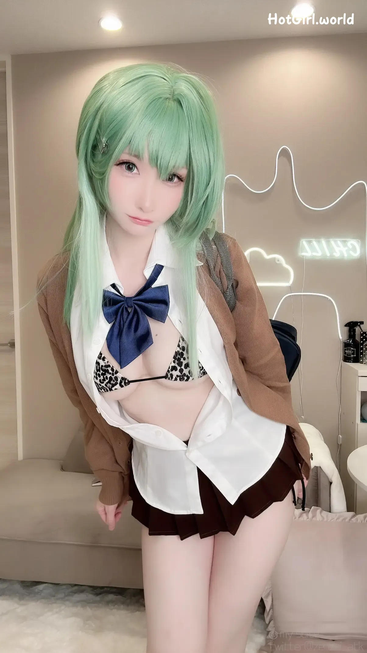 Coser-Atsuki-Atsushi-Gal-Suzuya-Selfie-Suzuki-selfie-hotgirl.world-251.webp