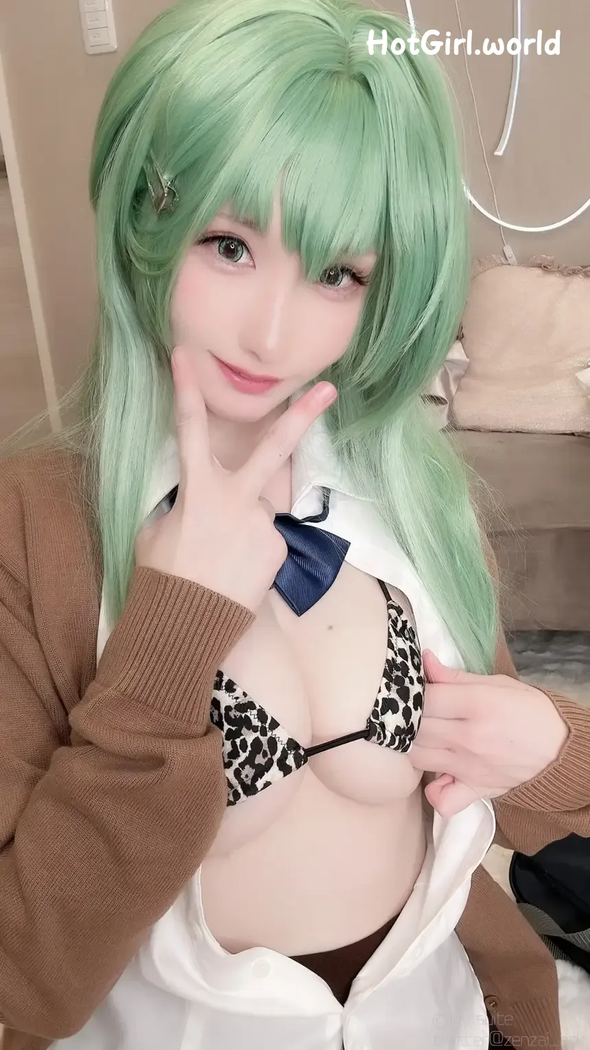 Coser-Atsuki-Atsushi-Gal-Suzuya-Selfie-Suzuki-selfie-hotgirl.world-252.webp