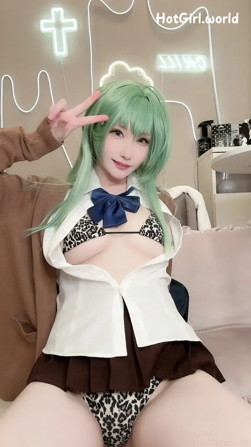 Coser-Atsuki-Atsushi-Gal-Suzuya-Selfie-Suzuki-selfie-hotgirl.world-254.webp