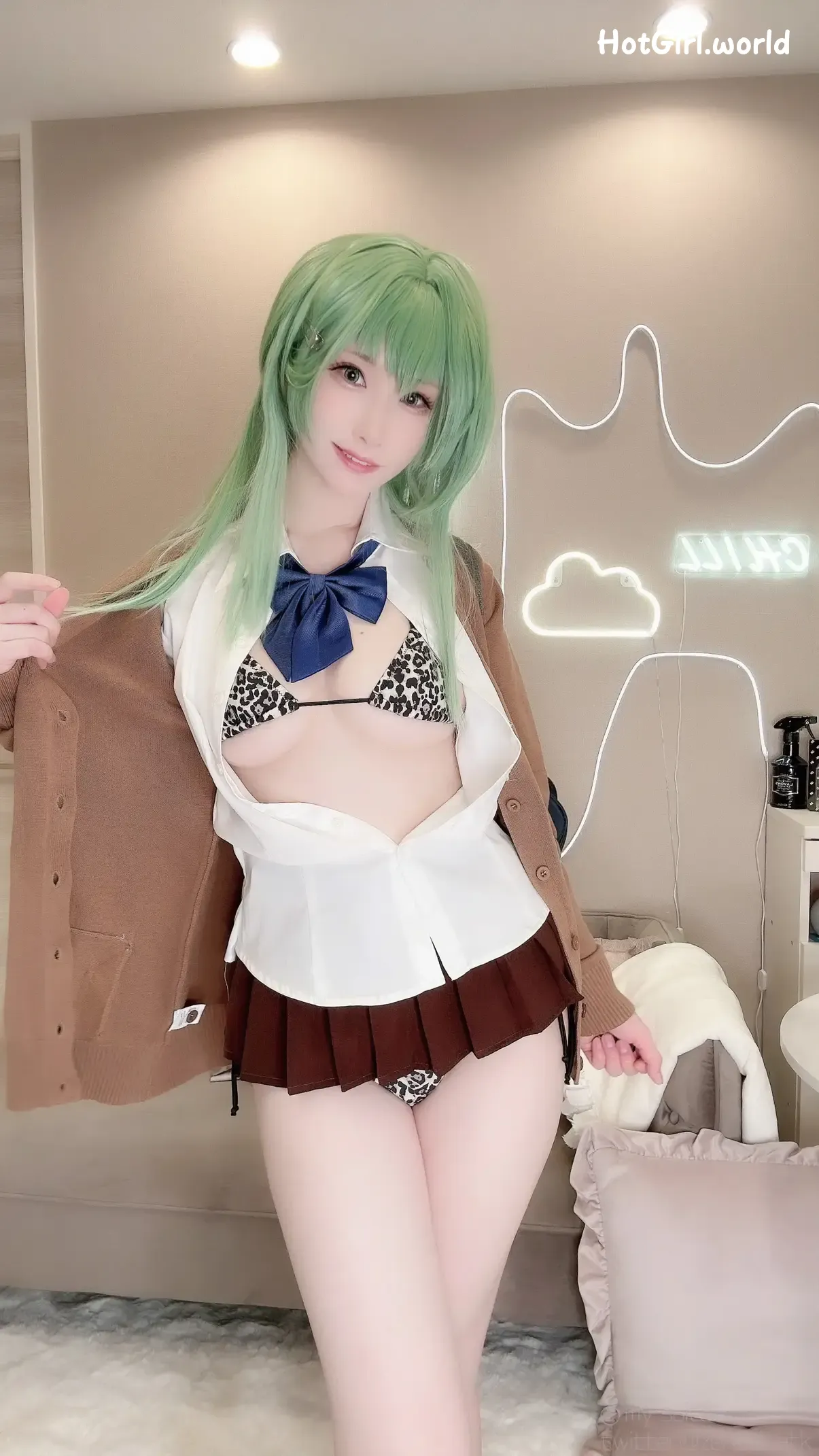 Coser-Atsuki-Atsushi-Gal-Suzuya-Selfie-Suzuki-selfie-hotgirl.world-258.webp