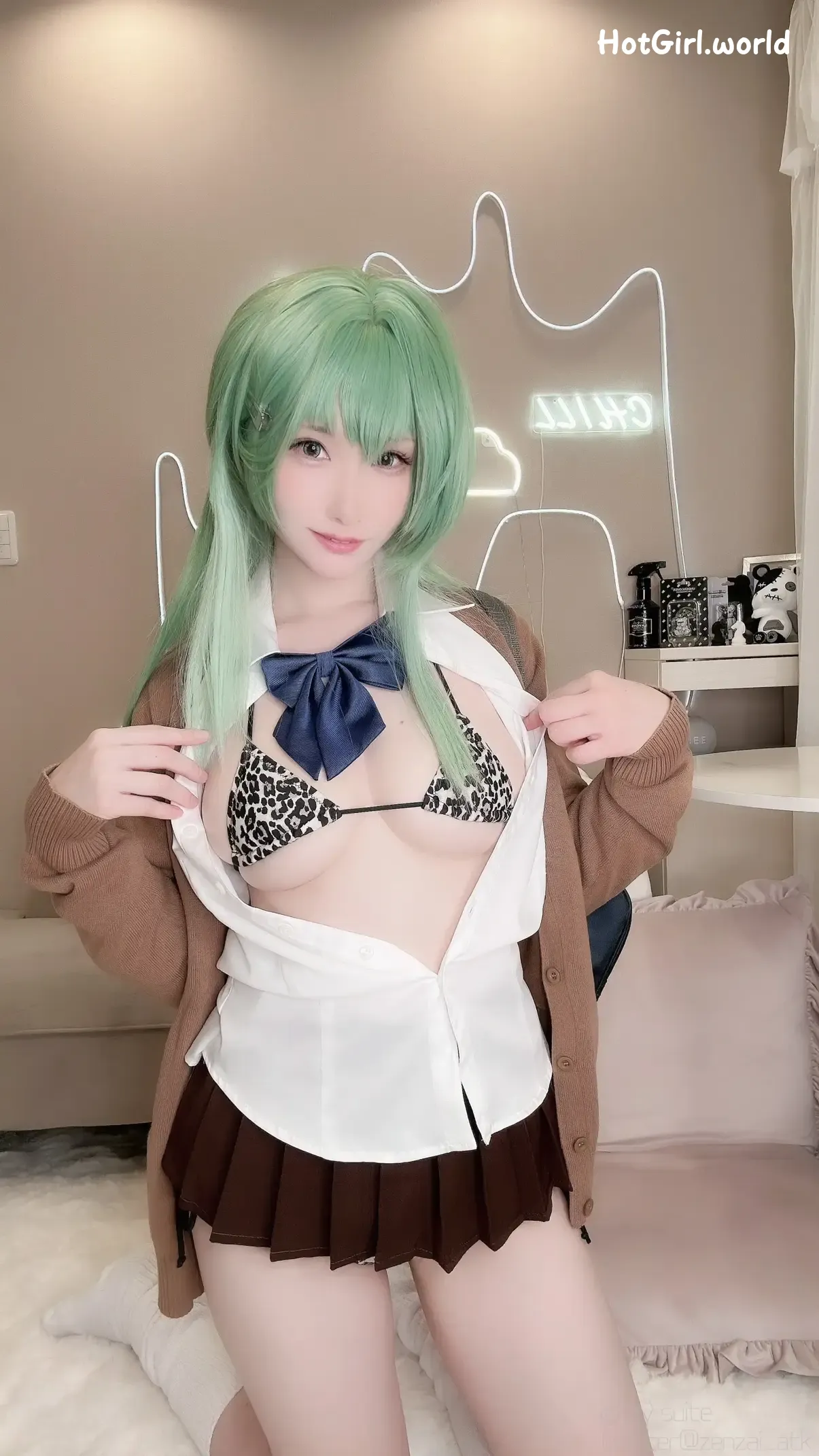 Coser-Atsuki-Atsushi-Gal-Suzuya-Selfie-Suzuki-selfie-hotgirl.world-259.webp