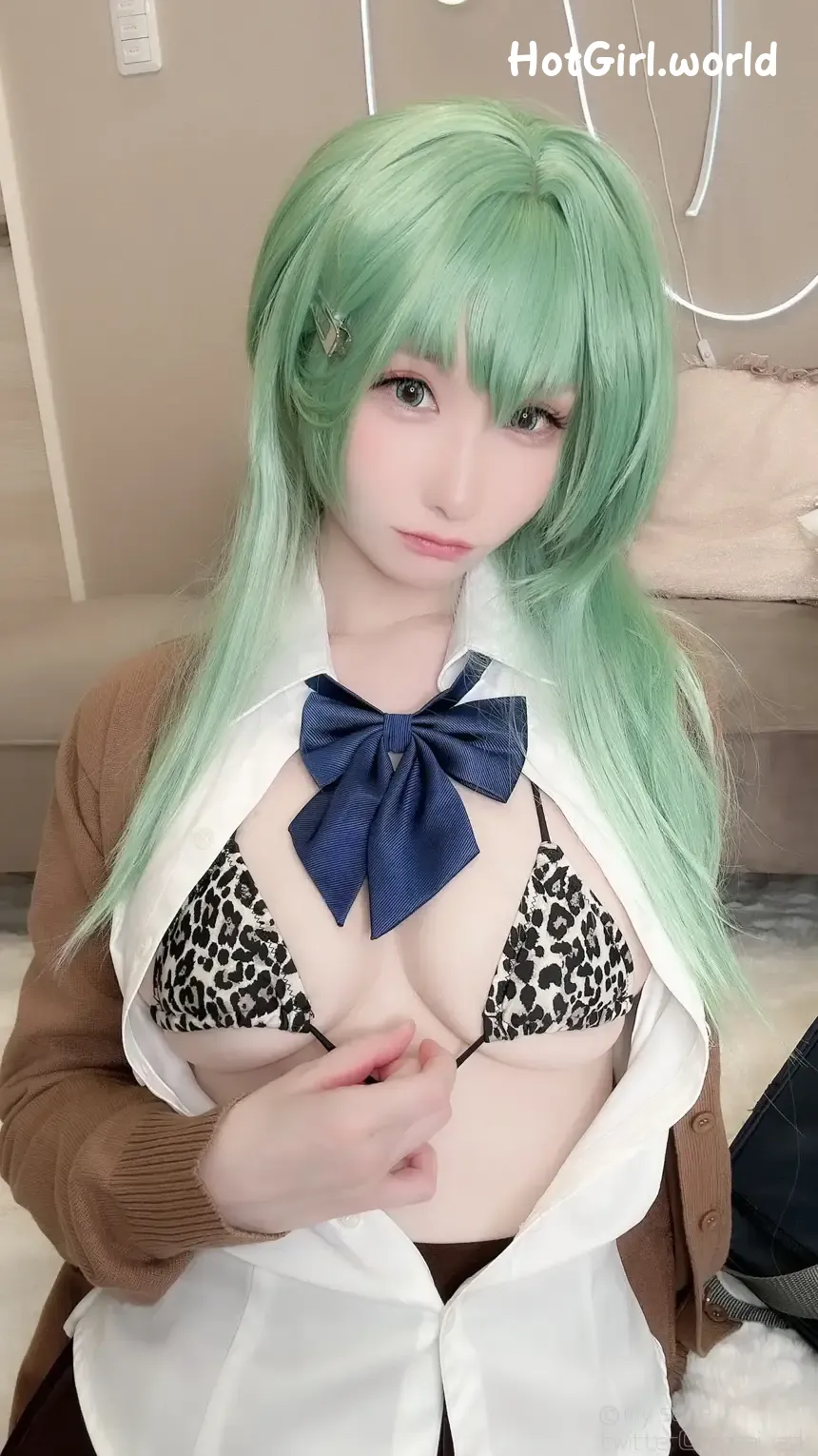 Coser-Atsuki-Atsushi-Gal-Suzuya-Selfie-Suzuki-selfie-hotgirl.world-260.webp