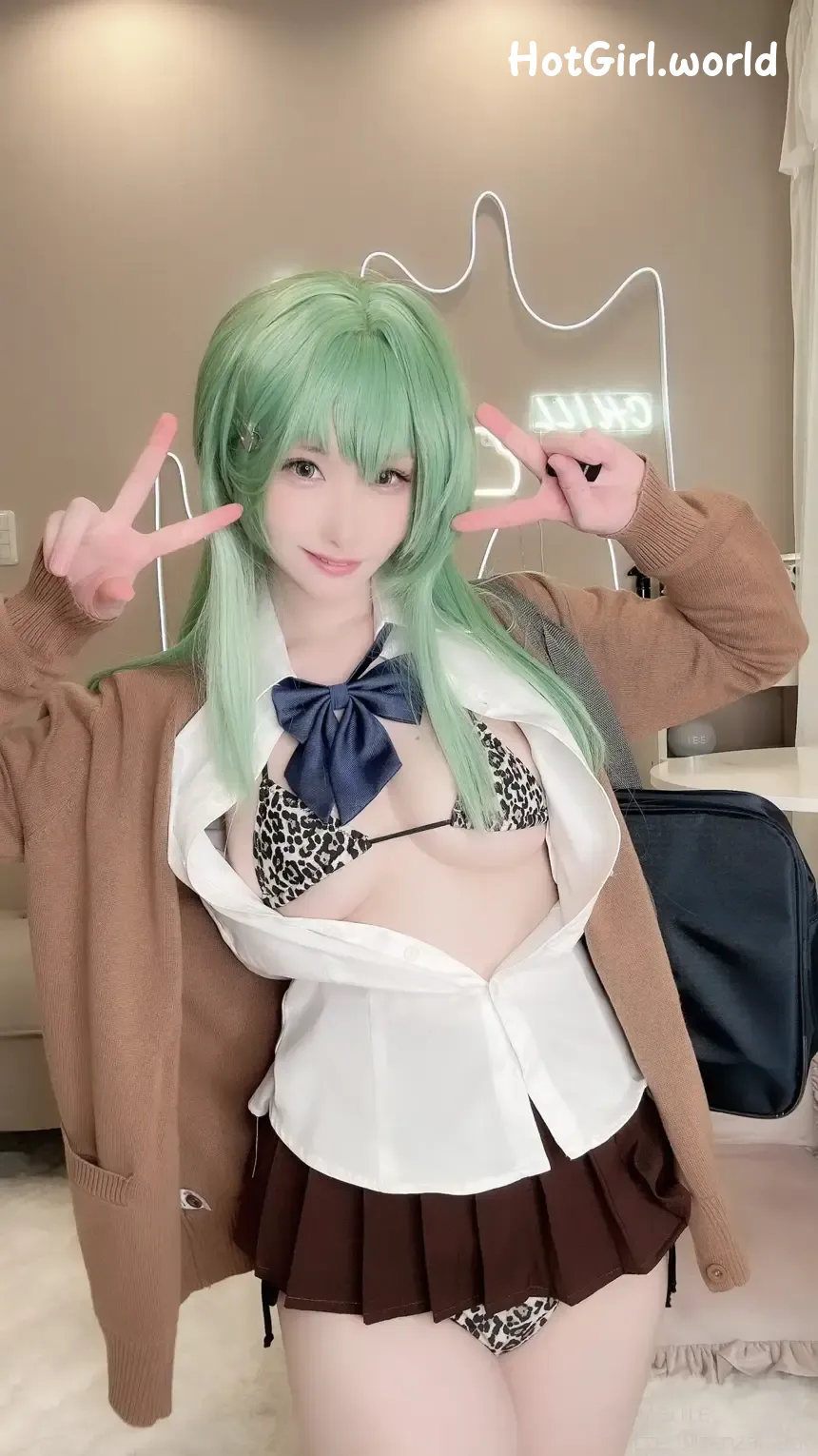 Coser-Atsuki-Atsushi-Gal-Suzuya-Selfie-Suzuki-selfie-hotgirl.world-268.webp