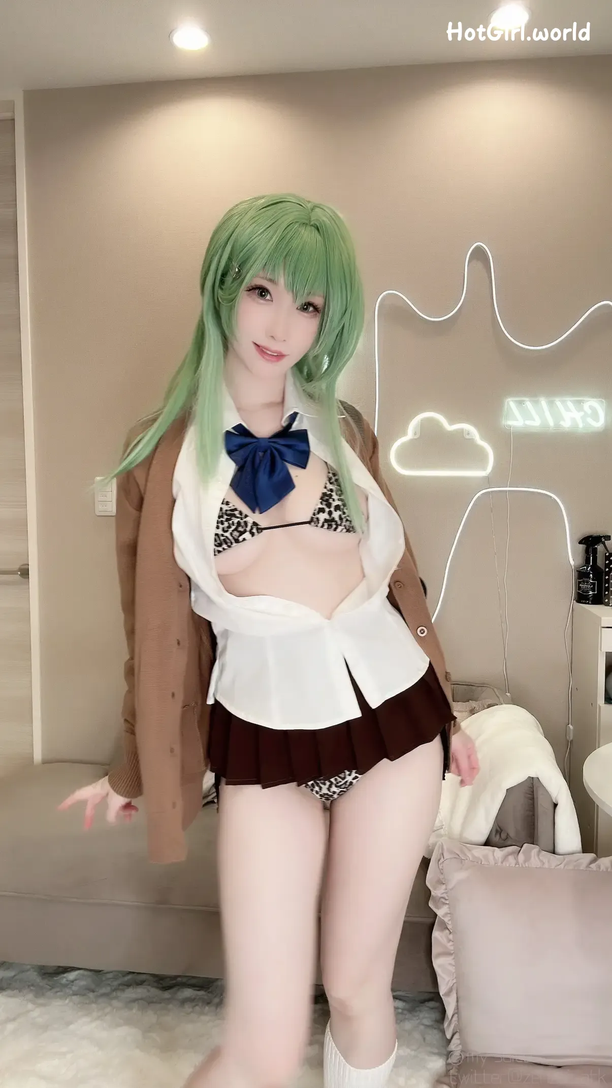Coser-Atsuki-Atsushi-Gal-Suzuya-Selfie-Suzuki-selfie-hotgirl.world-269.webp