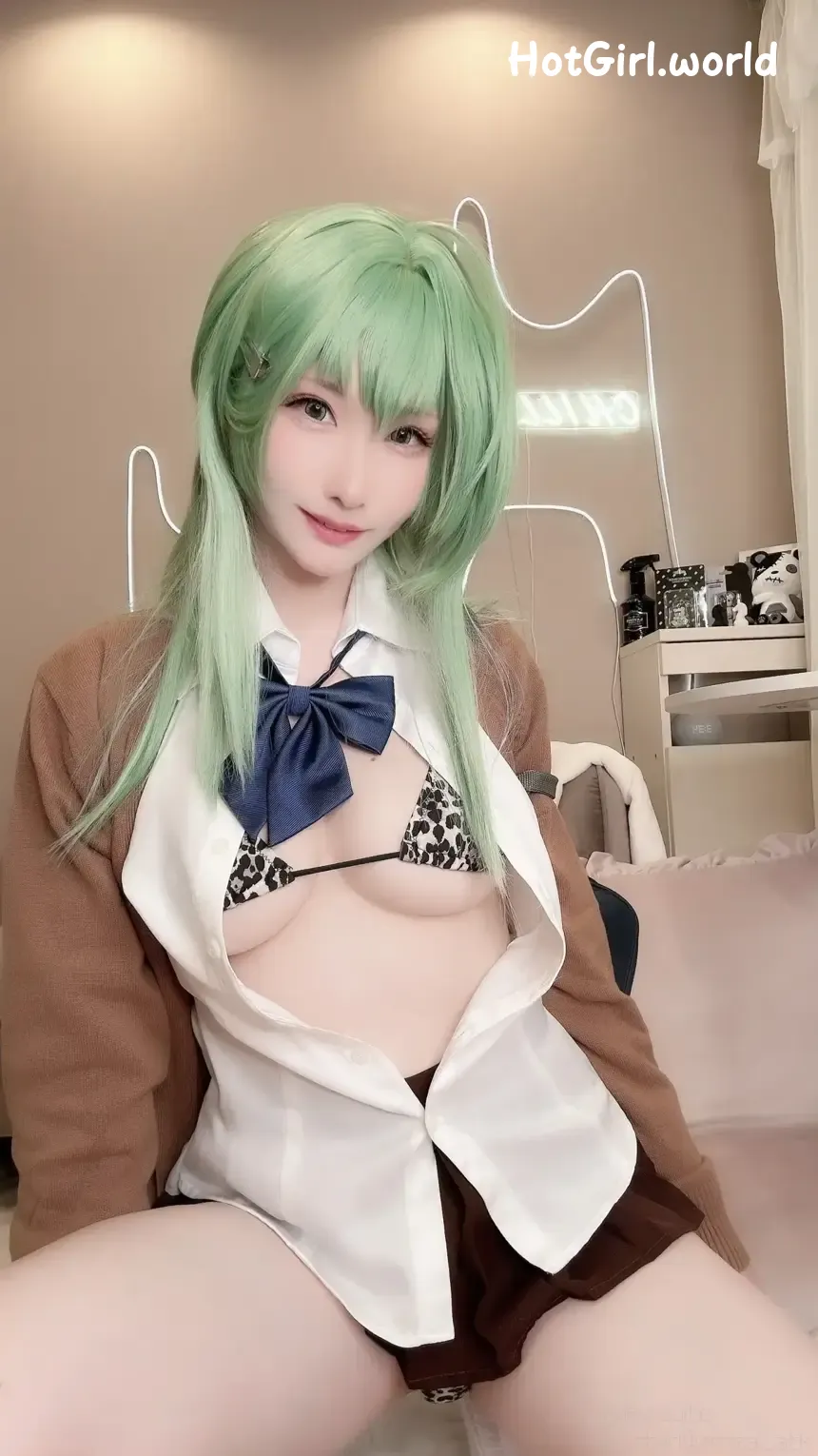 Coser-Atsuki-Atsushi-Gal-Suzuya-Selfie-Suzuki-selfie-hotgirl.world-271.webp