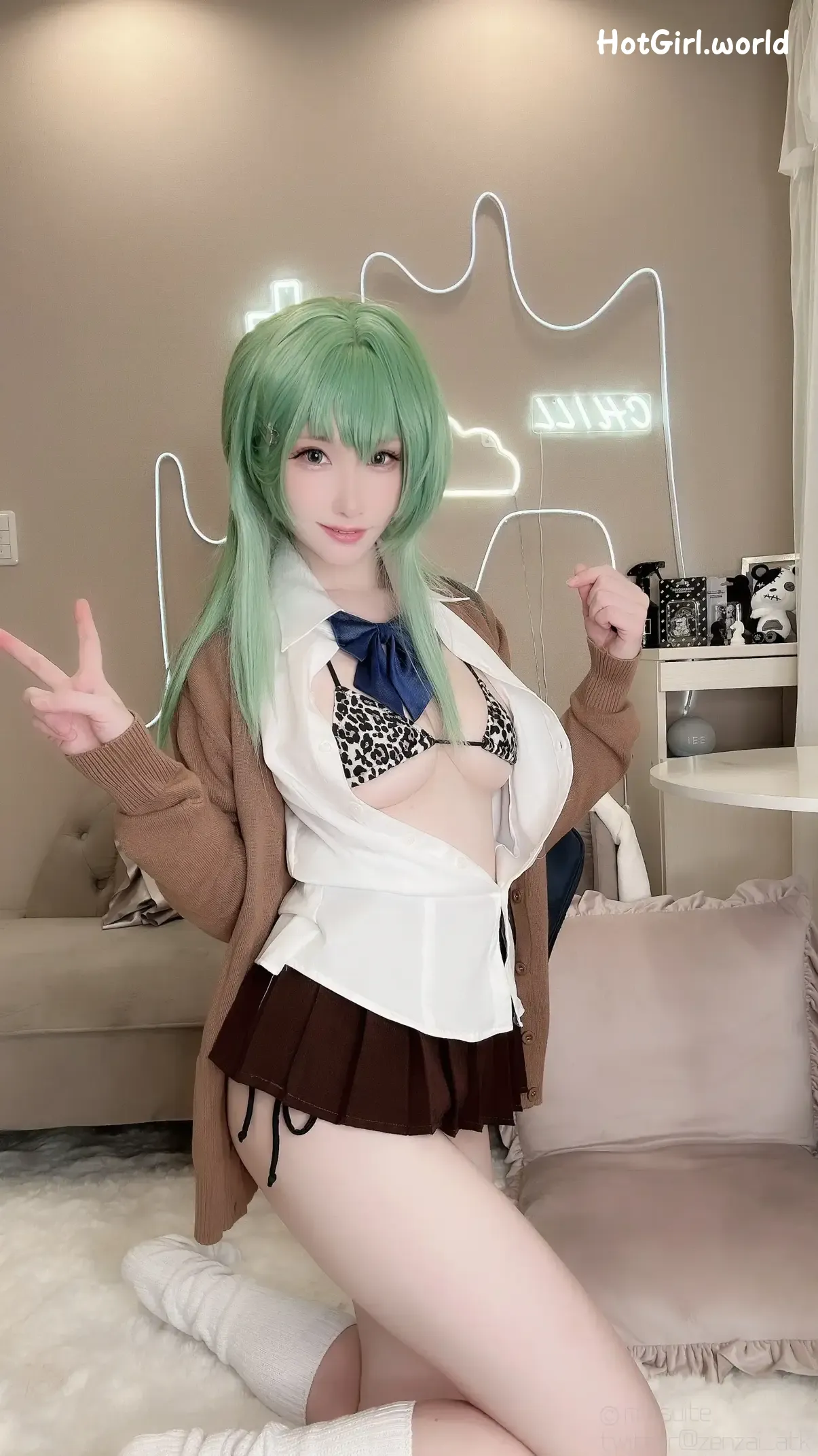 Coser-Atsuki-Atsushi-Gal-Suzuya-Selfie-Suzuki-selfie-hotgirl.world-277.webp