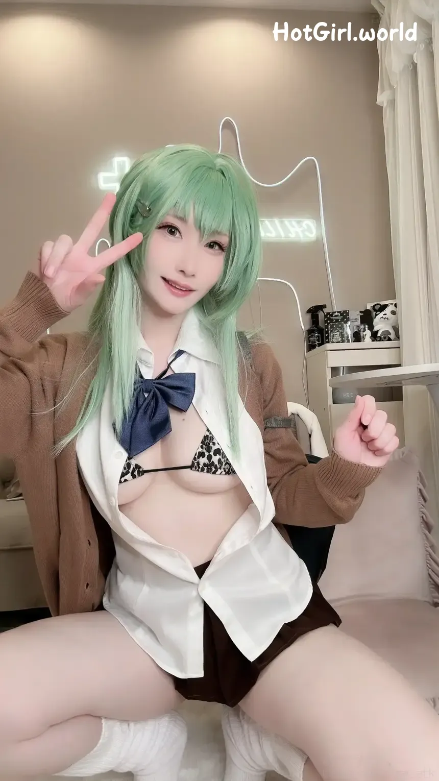 Coser-Atsuki-Atsushi-Gal-Suzuya-Selfie-Suzuki-selfie-hotgirl.world-278.webp