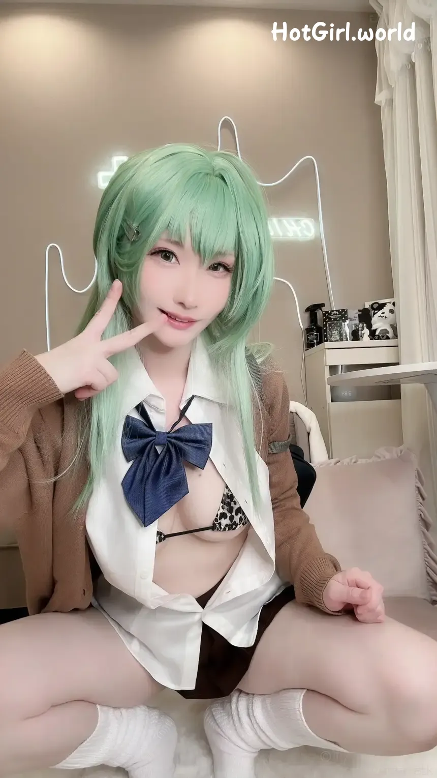 Coser-Atsuki-Atsushi-Gal-Suzuya-Selfie-Suzuki-selfie-hotgirl.world-279.webp