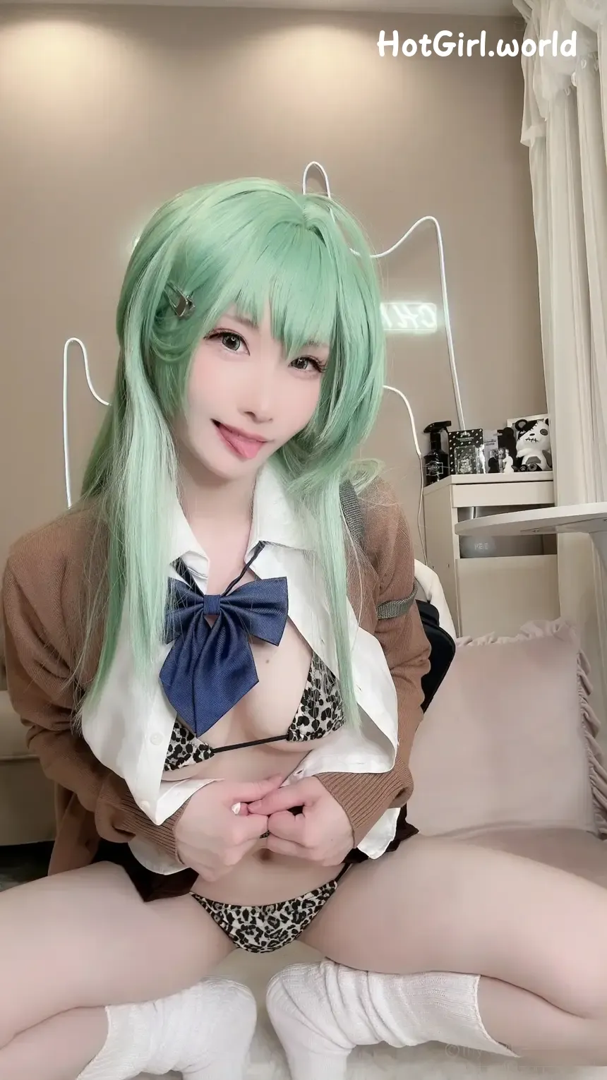 Coser-Atsuki-Atsushi-Gal-Suzuya-Selfie-Suzuki-selfie-hotgirl.world-280.webp
