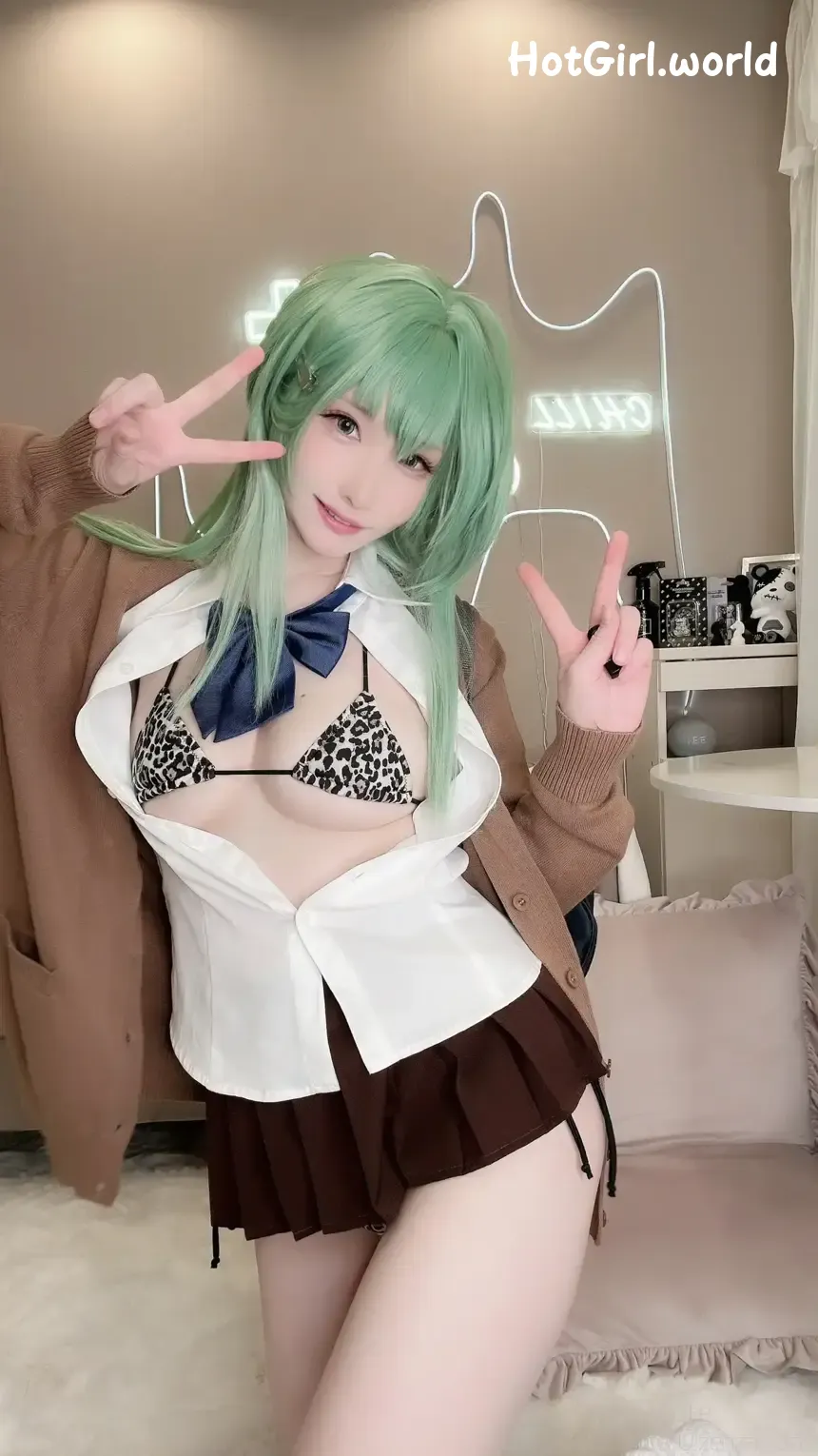 Coser-Atsuki-Atsushi-Gal-Suzuya-Selfie-Suzuki-selfie-hotgirl.world-282.webp
