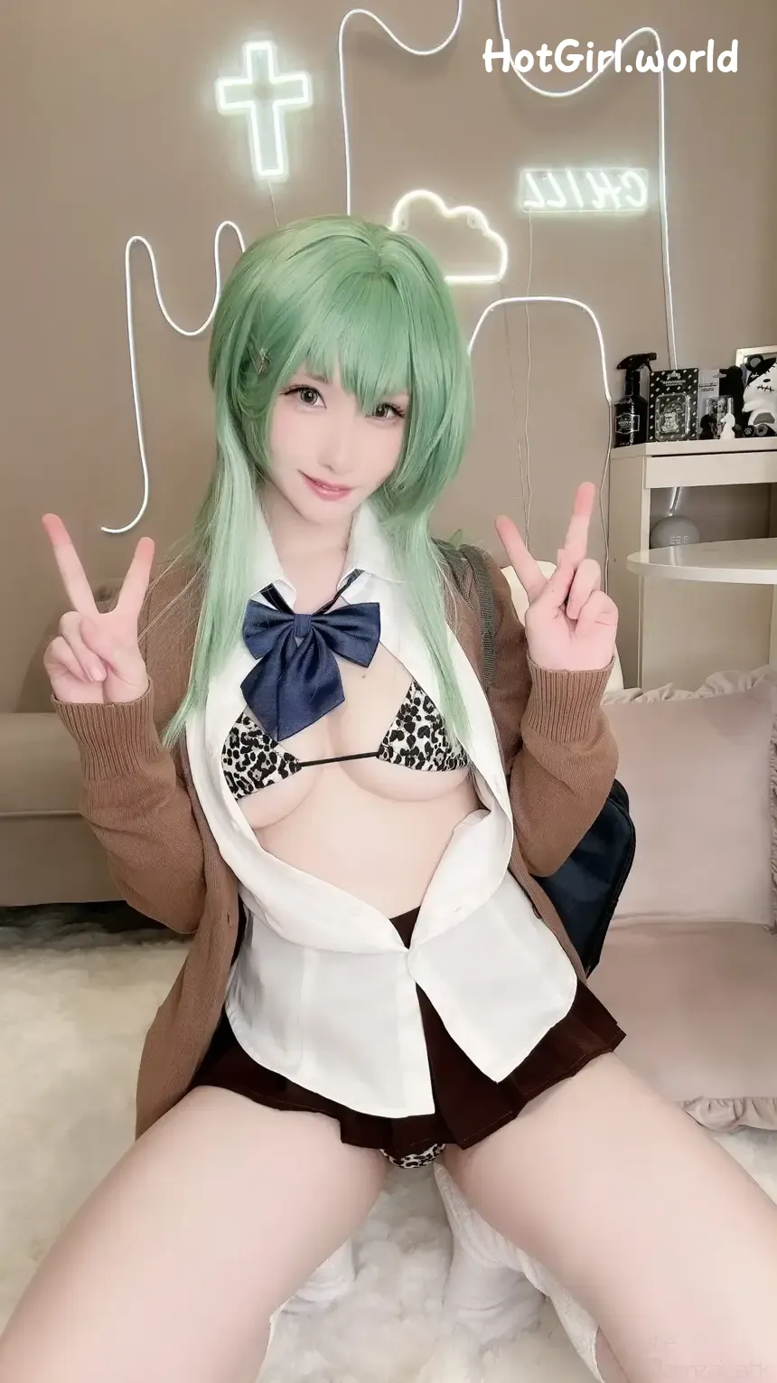 Coser-Atsuki-Atsushi-Gal-Suzuya-Selfie-Suzuki-selfie-hotgirl.world-284.webp
