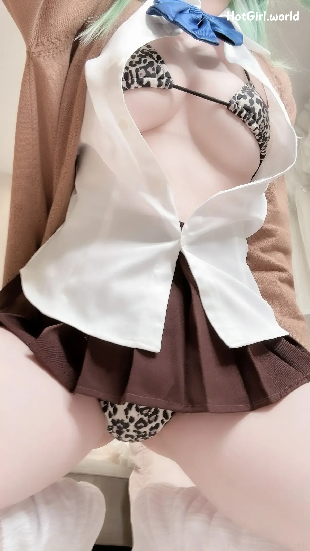Coser-Atsuki-Atsushi-Gal-Suzuya-Selfie-Suzuki-selfie-hotgirl.world-287.webp
