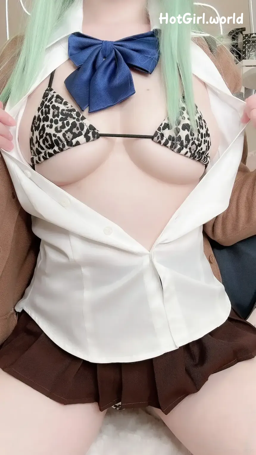 Coser-Atsuki-Atsushi-Gal-Suzuya-Selfie-Suzuki-selfie-hotgirl.world-288.webp