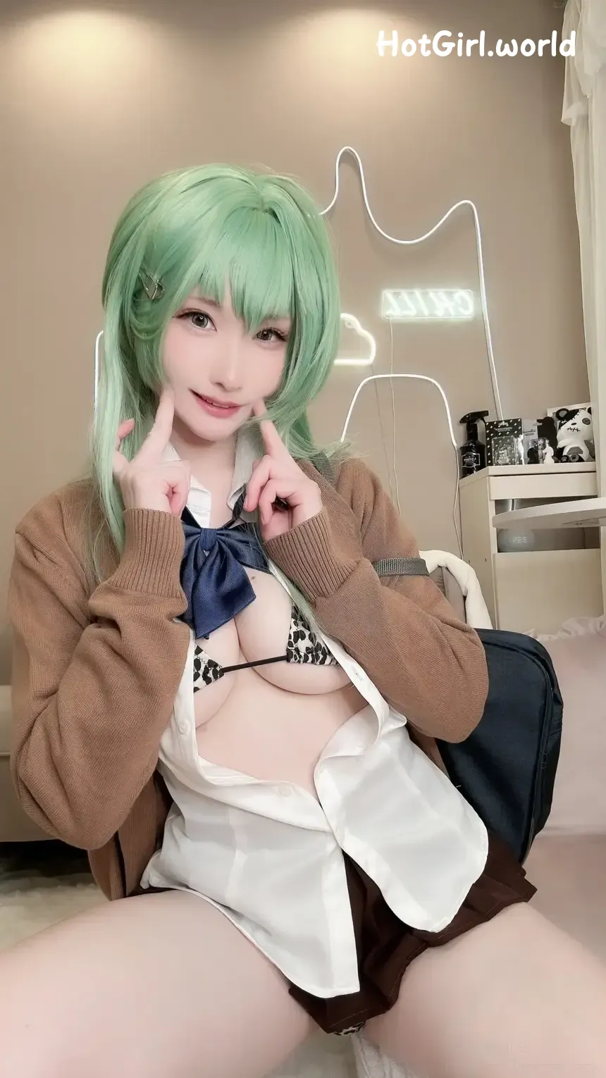 Coser-Atsuki-Atsushi-Gal-Suzuya-Selfie-Suzuki-selfie-hotgirl.world-291.webp