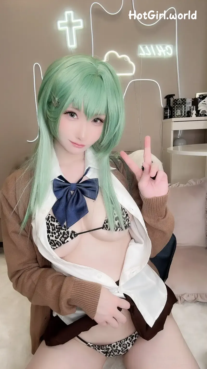 Coser-Atsuki-Atsushi-Gal-Suzuya-Selfie-Suzuki-selfie-hotgirl.world-294.webp