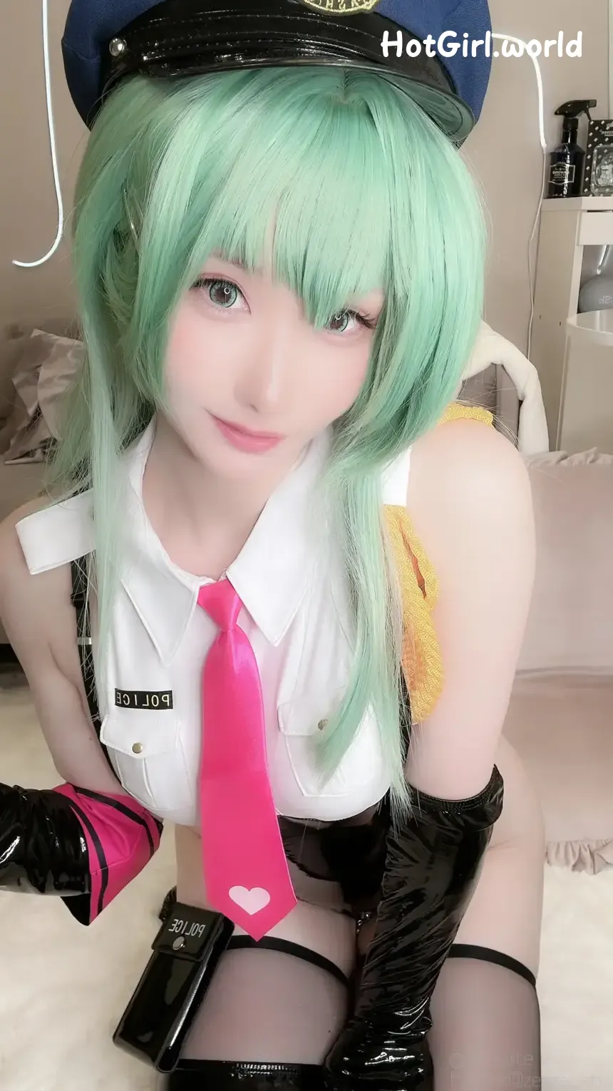 Coser-Atsuki-Atsushi-Gal-Suzuya-Selfie-Suzuki-selfie-hotgirl.world-312.webp