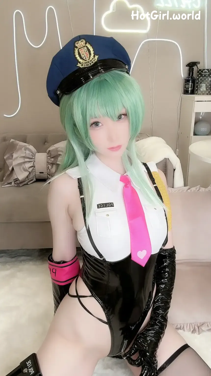 Coser-Atsuki-Atsushi-Gal-Suzuya-Selfie-Suzuki-selfie-hotgirl.world-317.webp