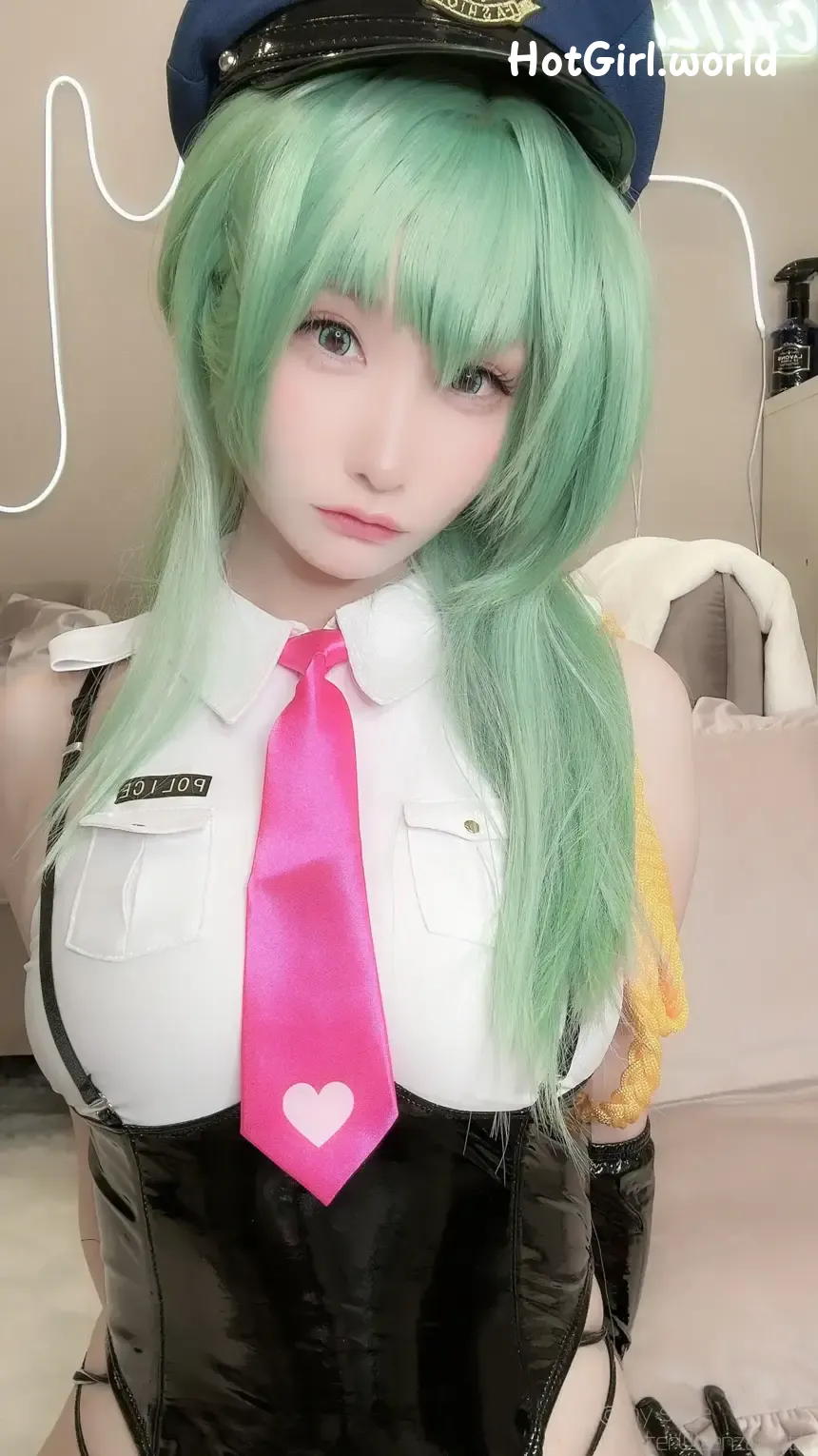 Coser-Atsuki-Atsushi-Gal-Suzuya-Selfie-Suzuki-selfie-hotgirl.world-326.webp
