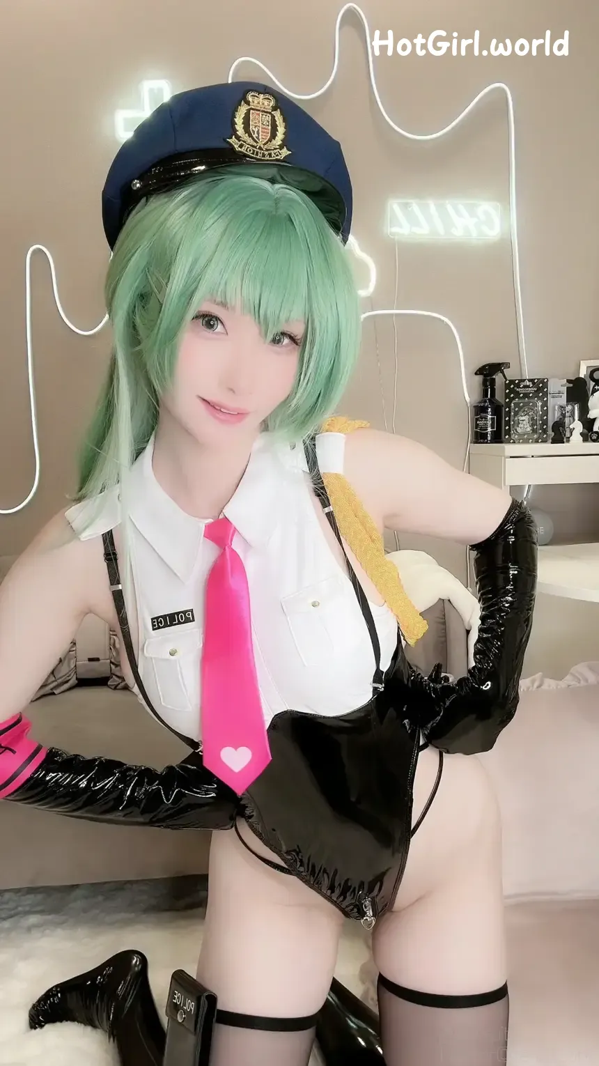 Coser-Atsuki-Atsushi-Gal-Suzuya-Selfie-Suzuki-selfie-hotgirl.world-328.webp