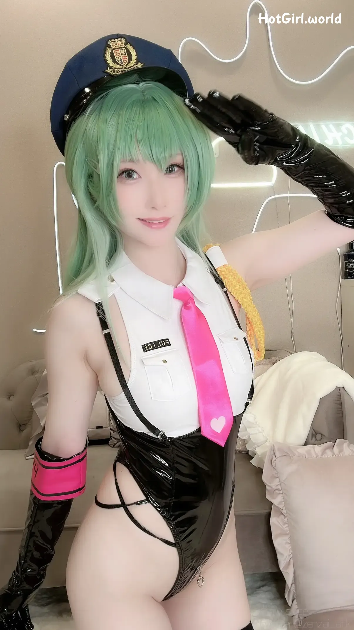 Coser-Atsuki-Atsushi-Gal-Suzuya-Selfie-Suzuki-selfie-hotgirl.world-329.webp