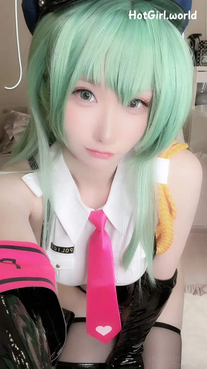 Coser-Atsuki-Atsushi-Gal-Suzuya-Selfie-Suzuki-selfie-hotgirl.world-330.webp