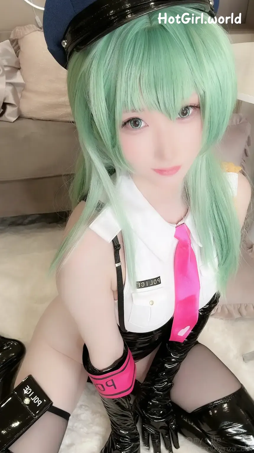 Coser-Atsuki-Atsushi-Gal-Suzuya-Selfie-Suzuki-selfie-hotgirl.world-331.webp