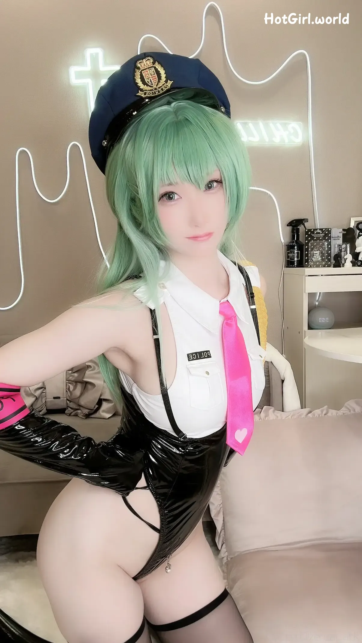 Coser-Atsuki-Atsushi-Gal-Suzuya-Selfie-Suzuki-selfie-hotgirl.world-332.webp