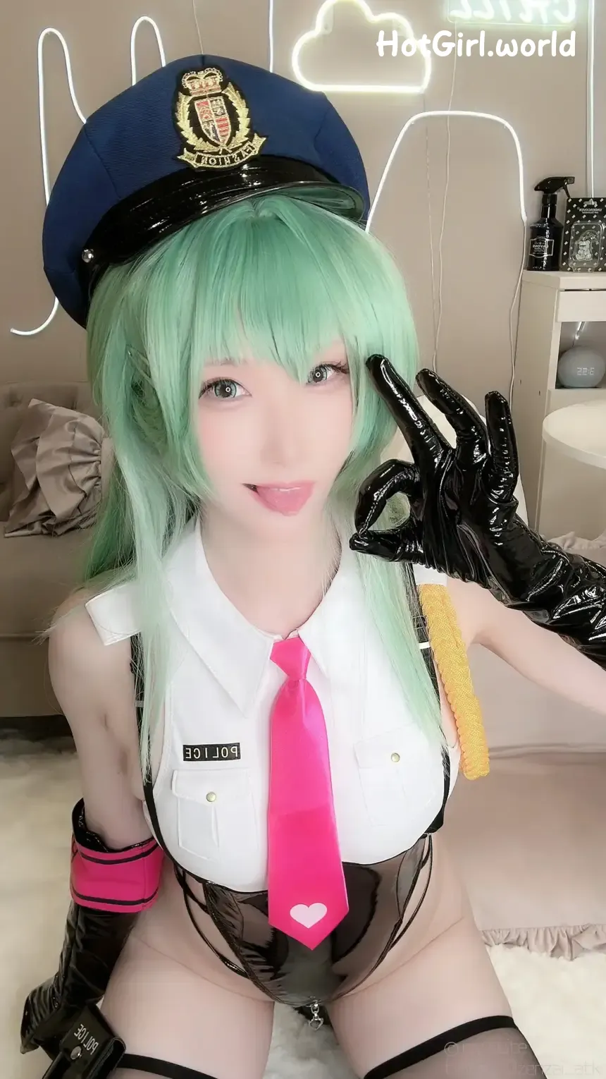 Coser-Atsuki-Atsushi-Gal-Suzuya-Selfie-Suzuki-selfie-hotgirl.world-333.webp