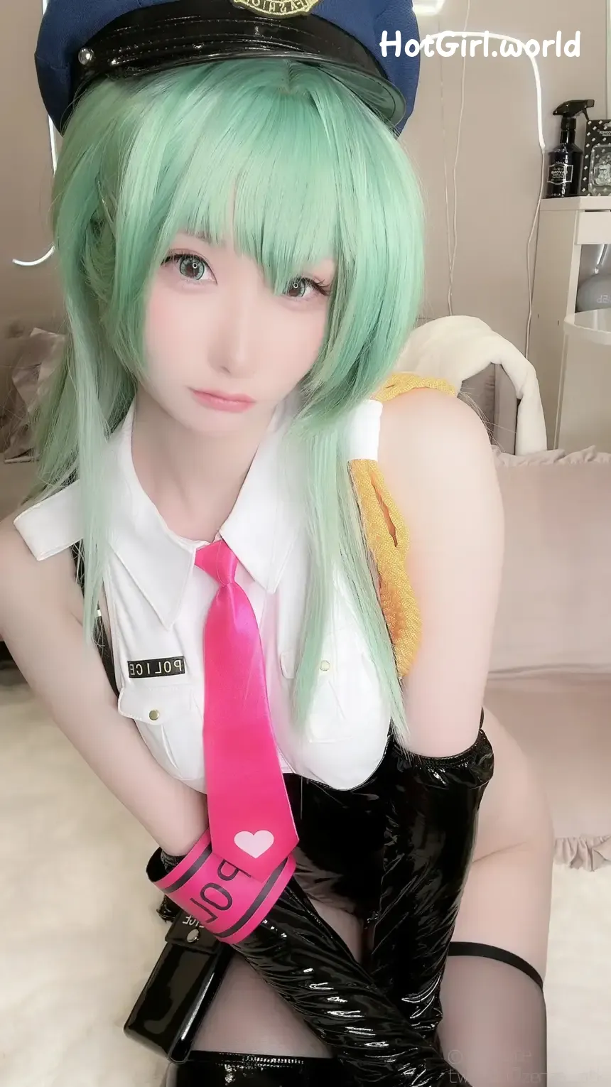 Coser-Atsuki-Atsushi-Gal-Suzuya-Selfie-Suzuki-selfie-hotgirl.world-335.webp