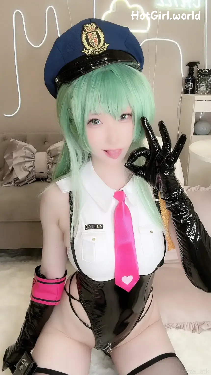 Coser-Atsuki-Atsushi-Gal-Suzuya-Selfie-Suzuki-selfie-hotgirl.world-342.webp