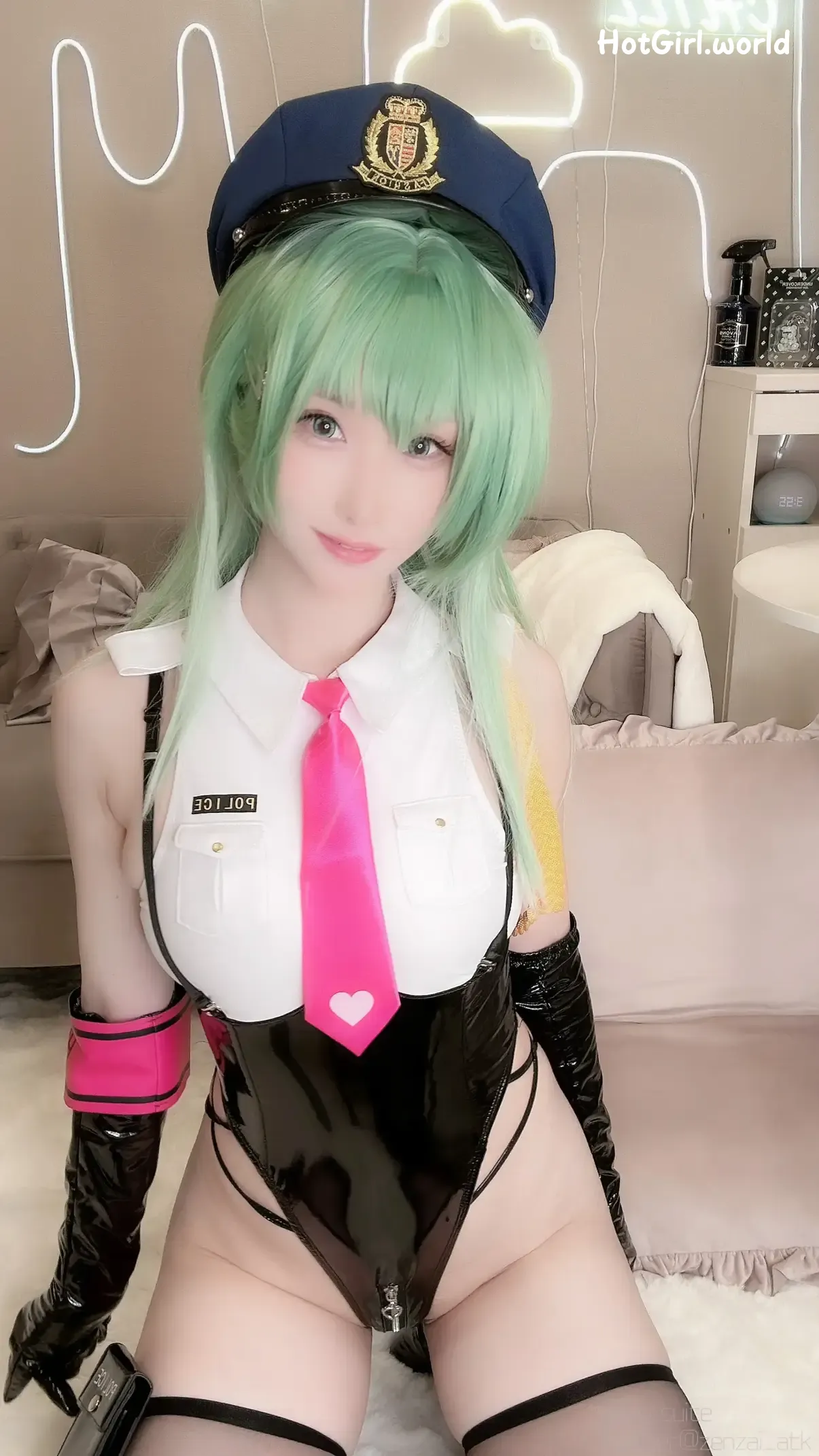 Coser-Atsuki-Atsushi-Gal-Suzuya-Selfie-Suzuki-selfie-hotgirl.world-345.webp