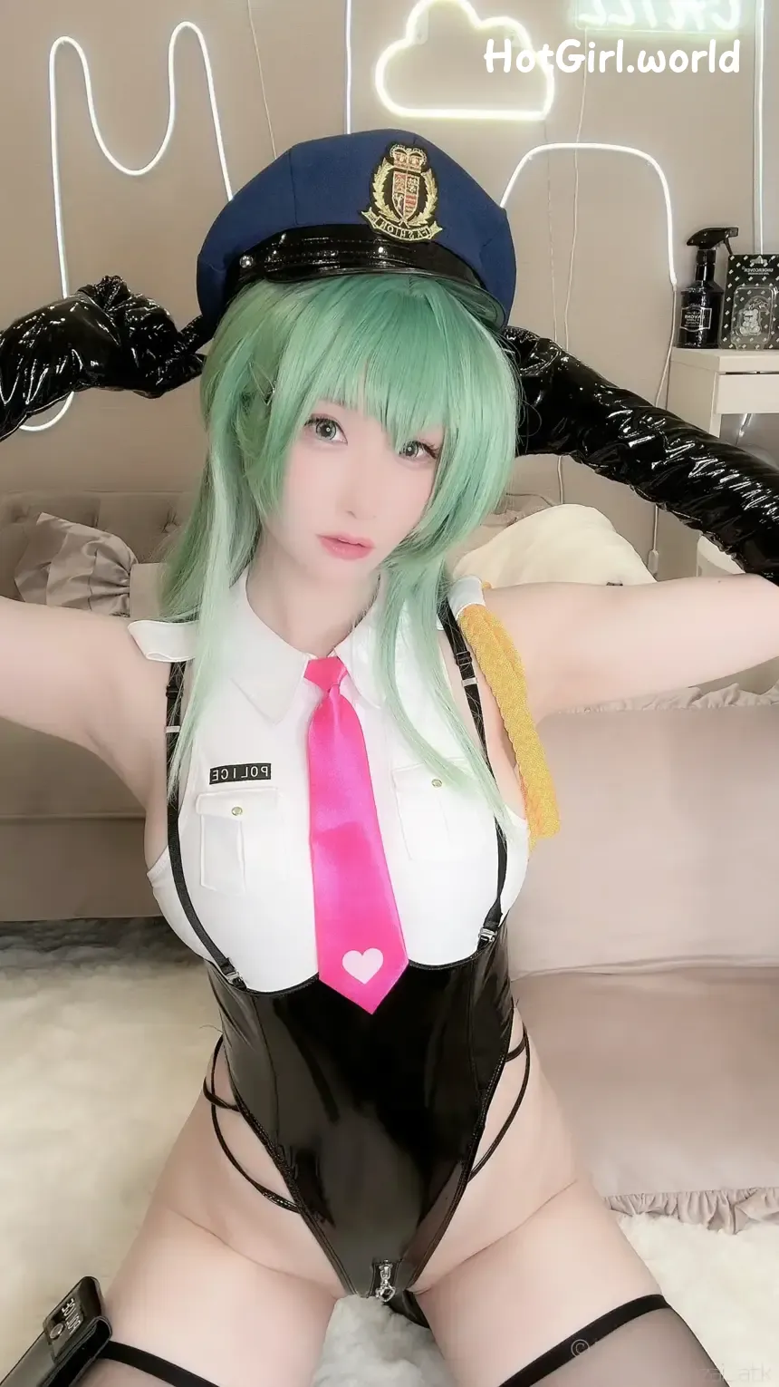 Coser-Atsuki-Atsushi-Gal-Suzuya-Selfie-Suzuki-selfie-hotgirl.world-368.webp