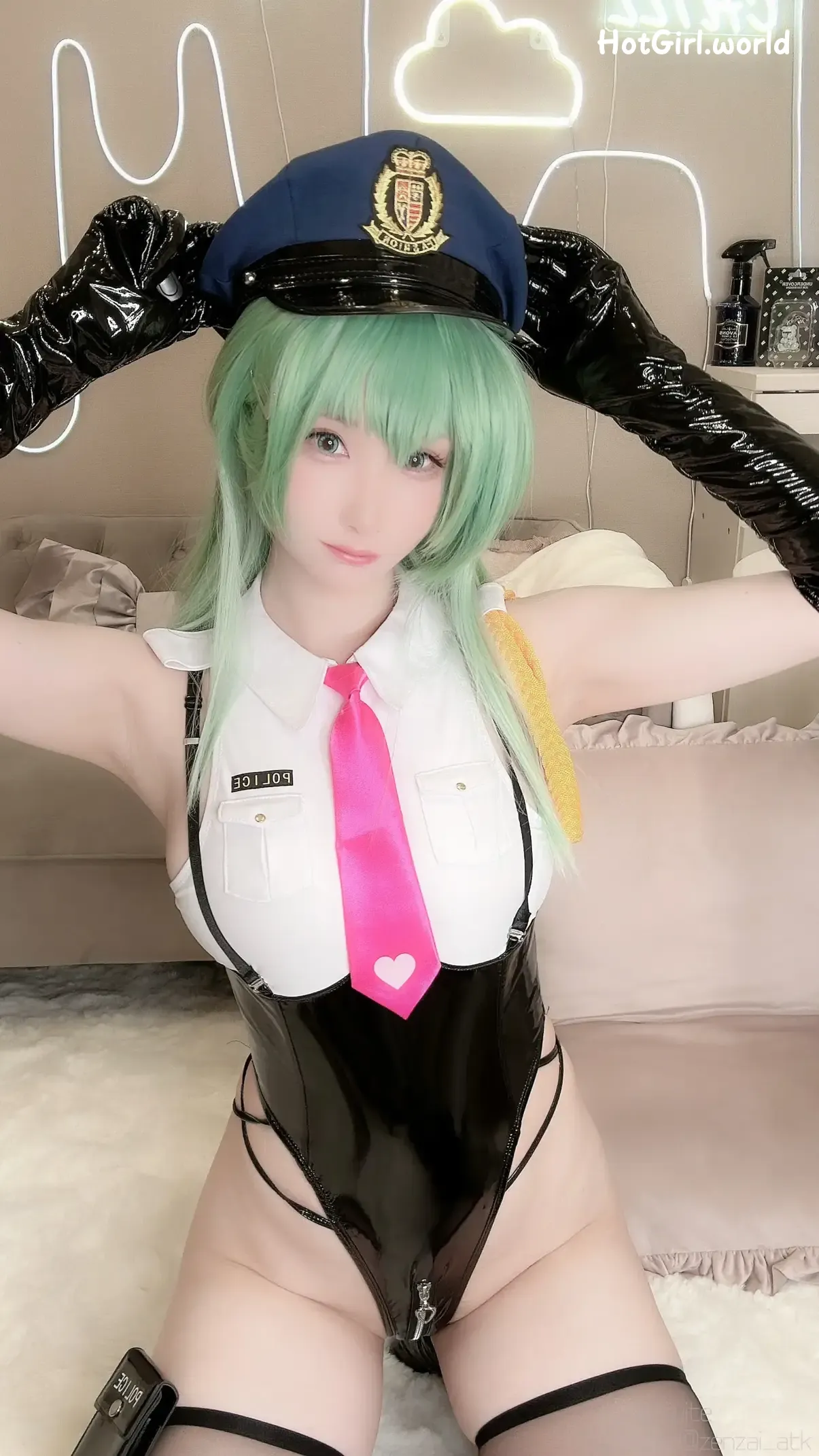 Coser-Atsuki-Atsushi-Gal-Suzuya-Selfie-Suzuki-selfie-hotgirl.world-370.webp
