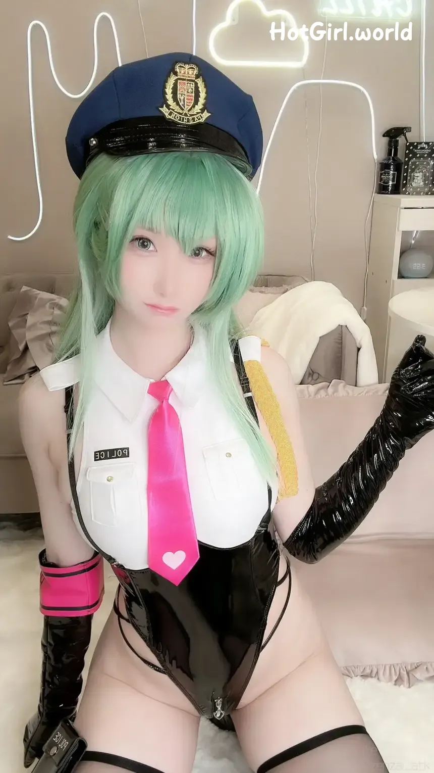 Coser-Atsuki-Atsushi-Gal-Suzuya-Selfie-Suzuki-selfie-hotgirl.world-377.webp