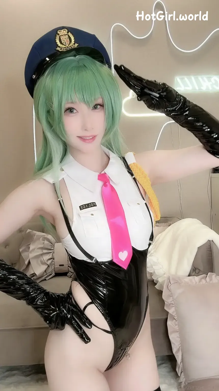 Coser-Atsuki-Atsushi-Gal-Suzuya-Selfie-Suzuki-selfie-hotgirl.world-380.webp