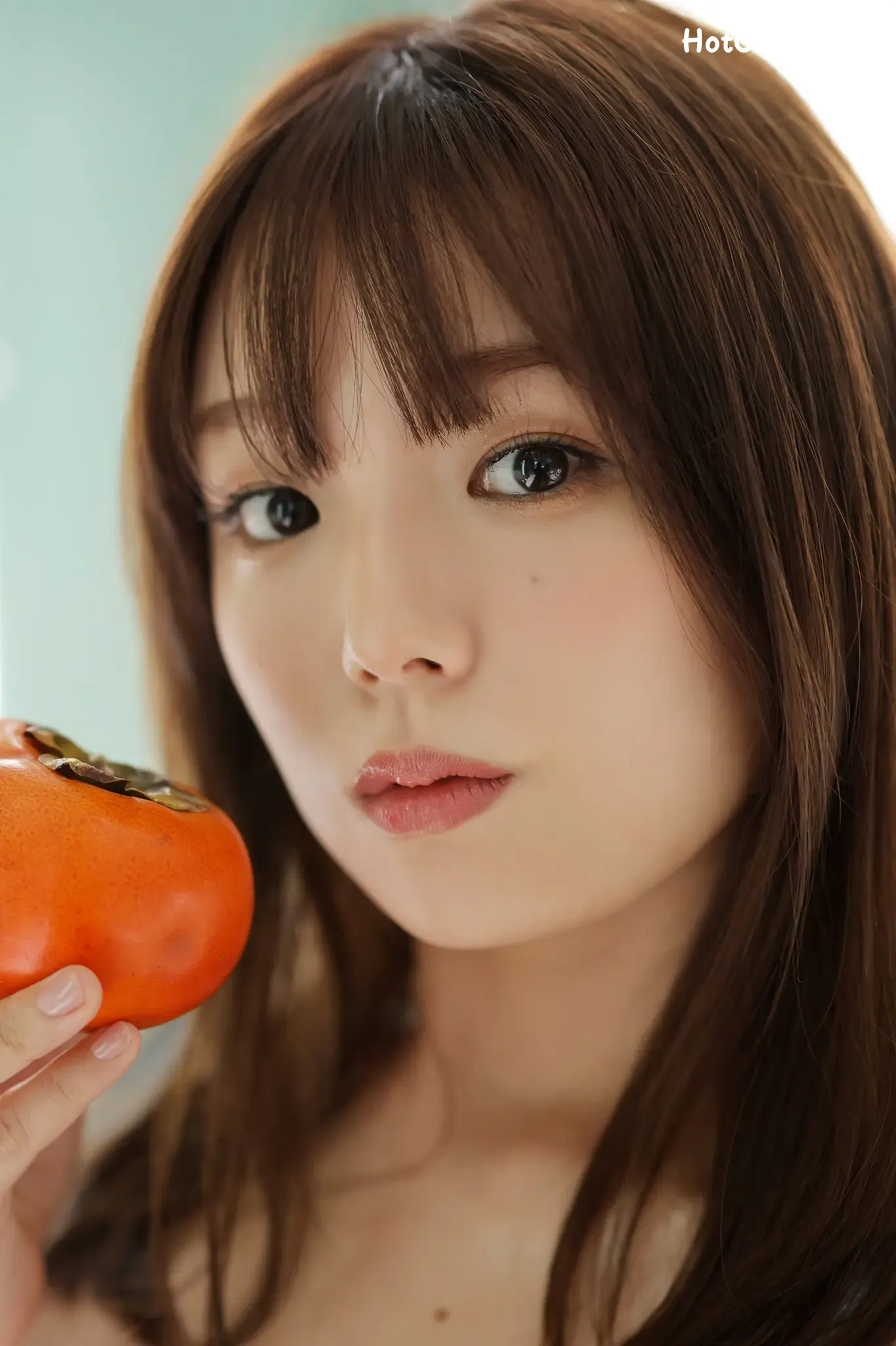 Japan-Model-Ai-Shinozaki-Minuet-hotgirl.world-071.webp
