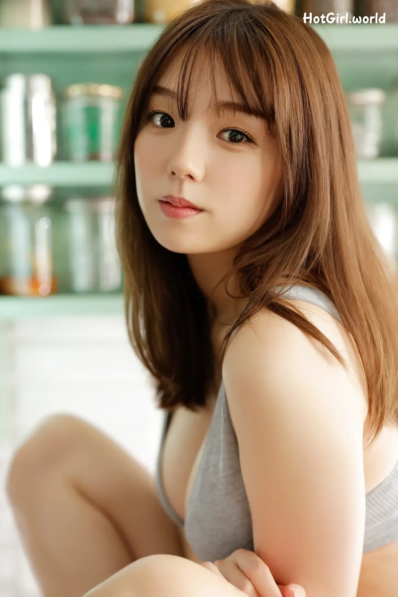 Japan-Model-Ai-Shinozaki-Minuet-hotgirl.world-072.webp