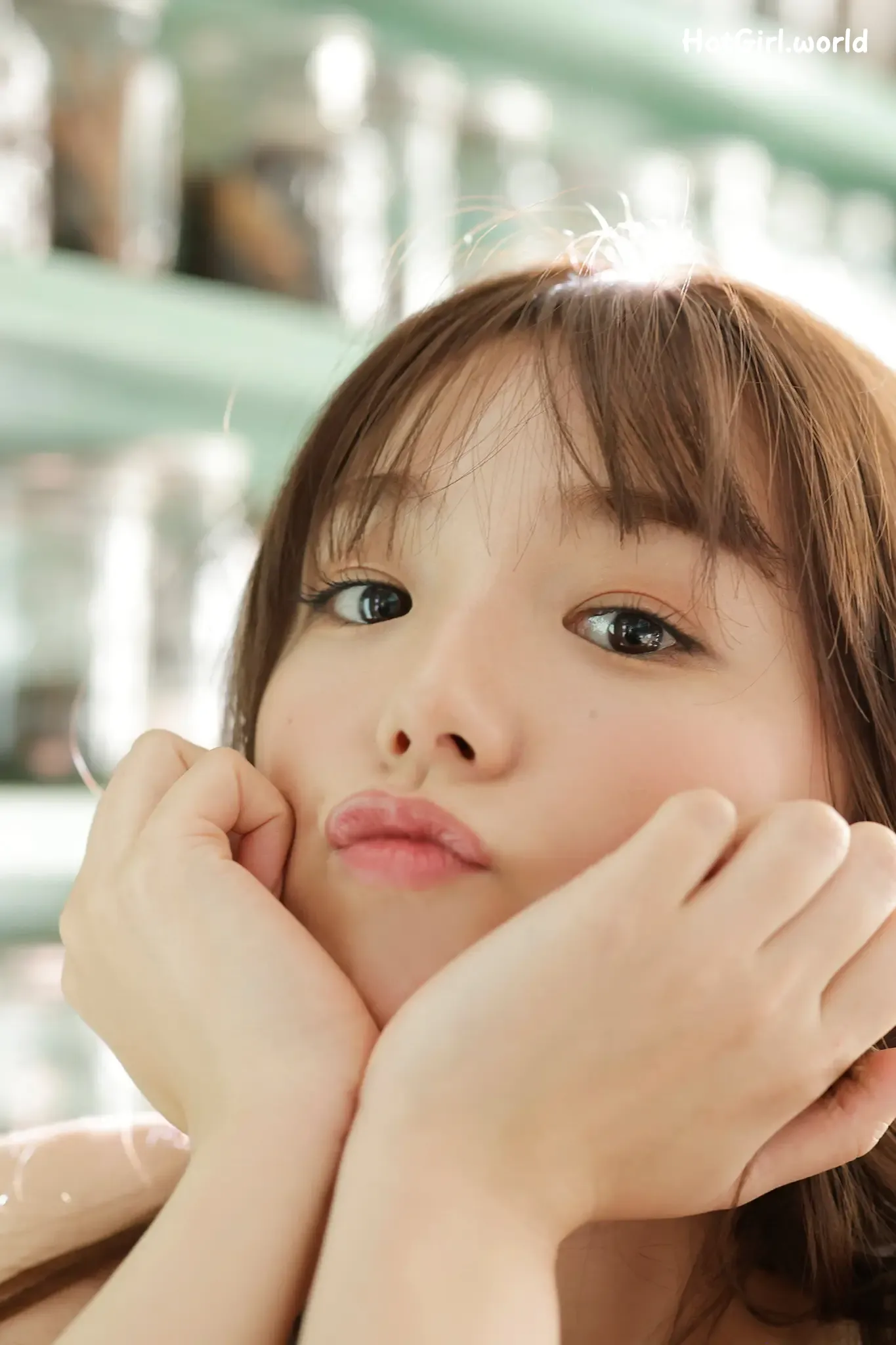 Japan-Model-Ai-Shinozaki-Minuet-hotgirl.world-074.webp