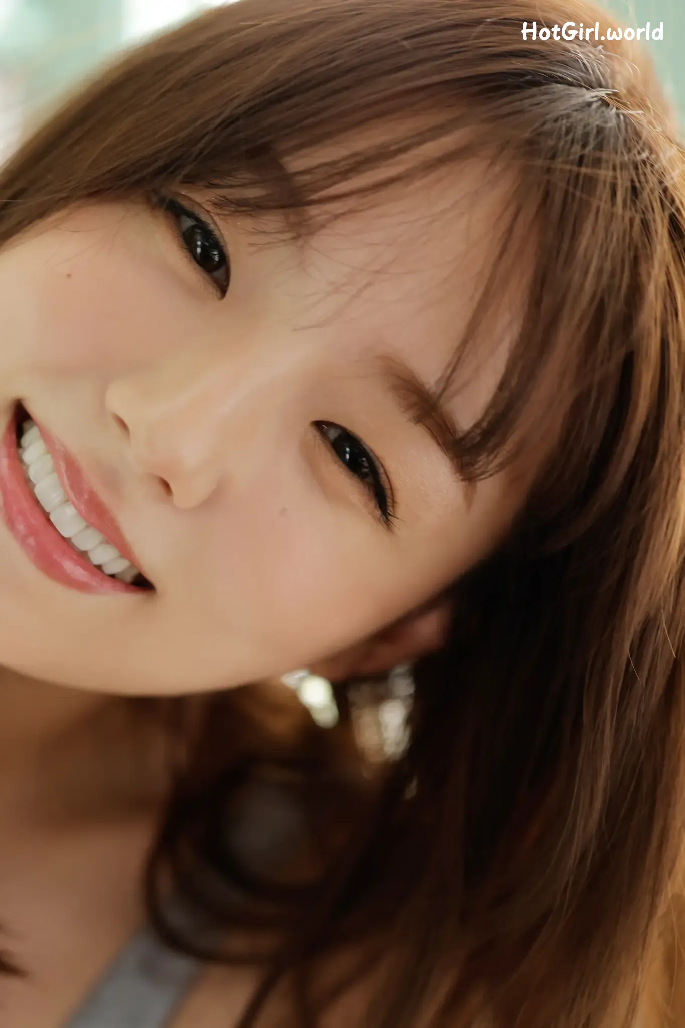 Japan-Model-Ai-Shinozaki-Minuet-hotgirl.world-075.webp
