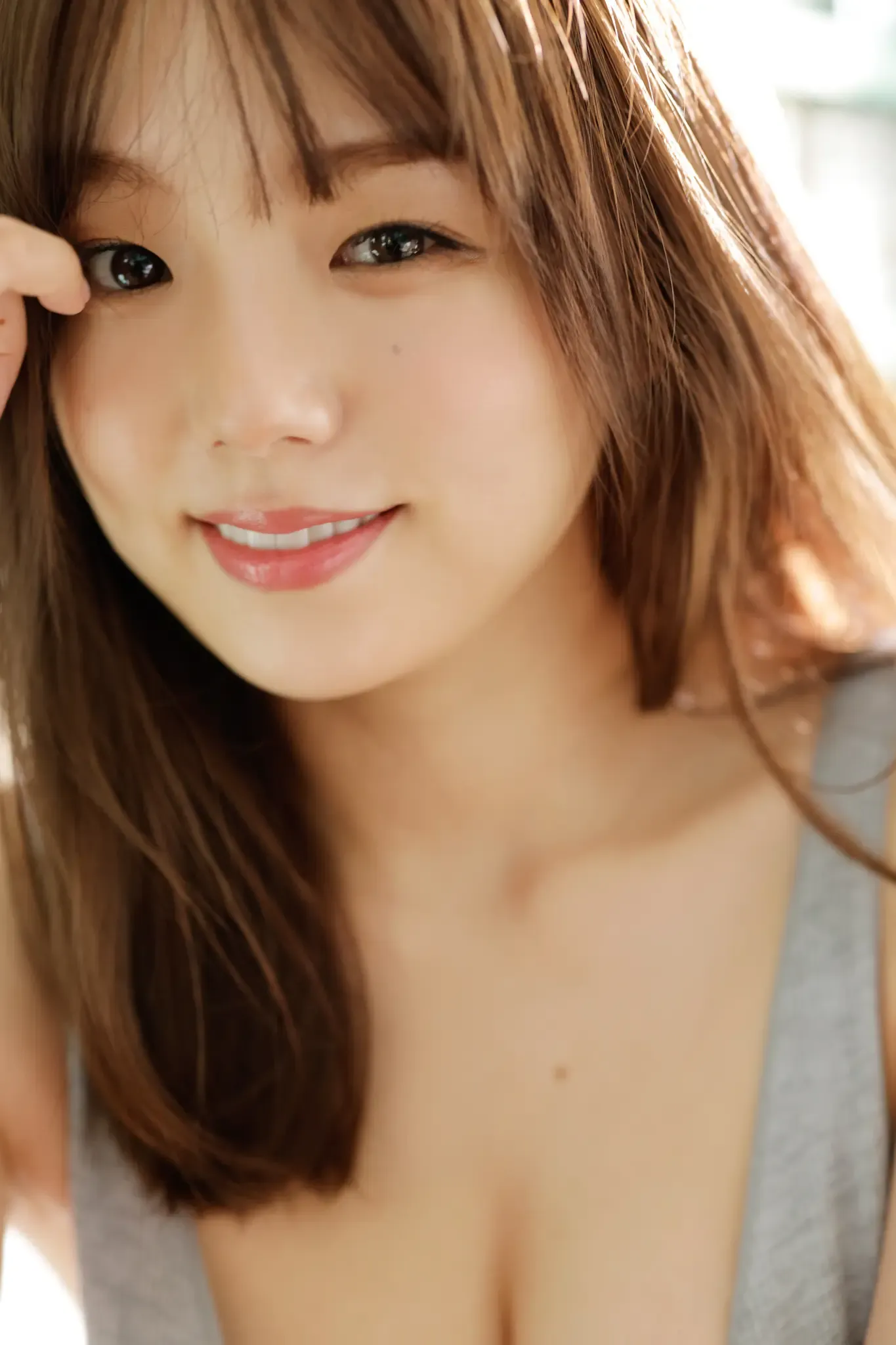 Japan-Model-Ai-Shinozaki-Minuet-hotgirl.world-077.webp