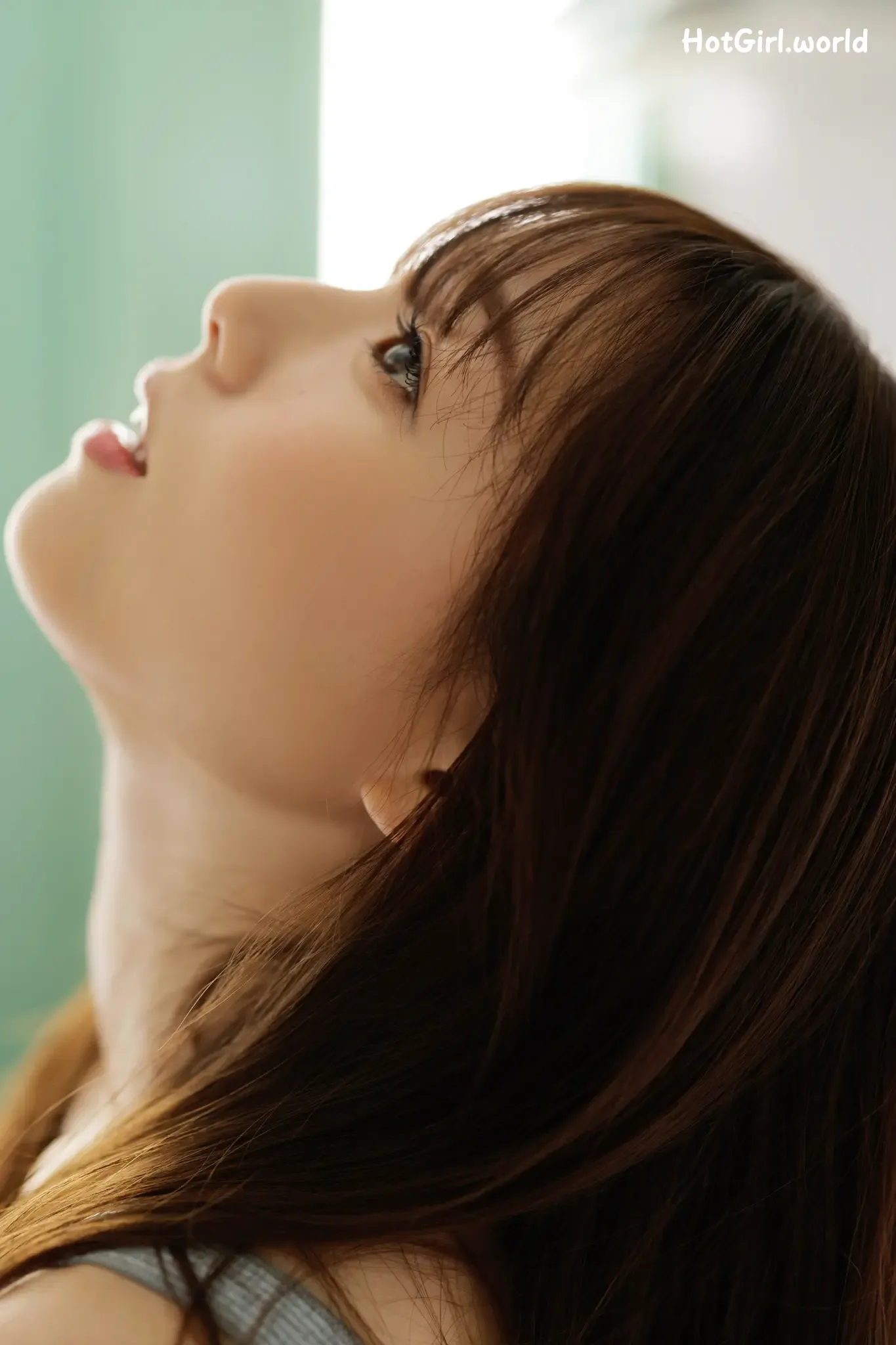 Japan-Model-Ai-Shinozaki-Minuet-hotgirl.world-081.webp