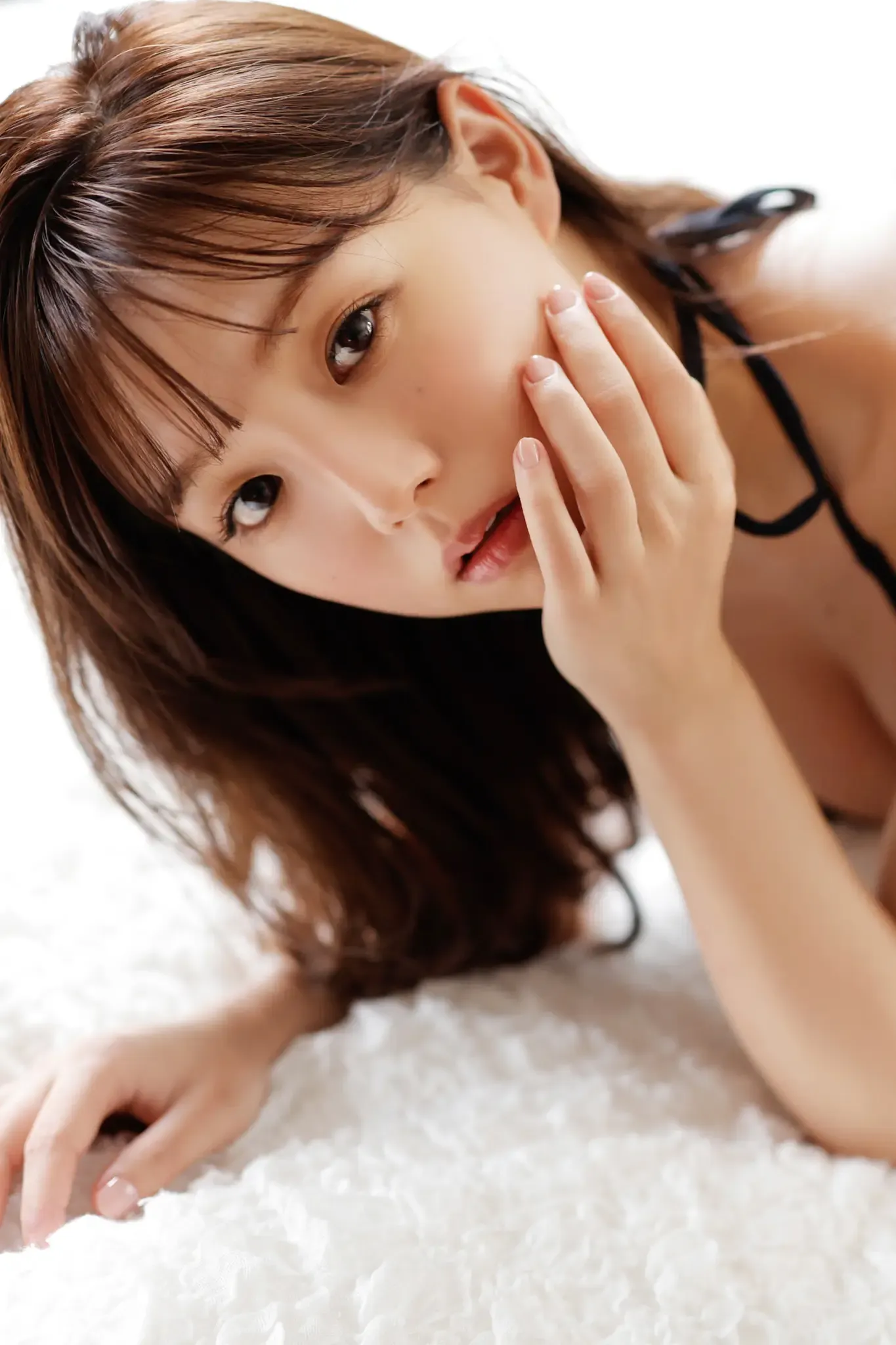 Japan-Model-Ai-Shinozaki-Minuet-hotgirl.world-094.webp