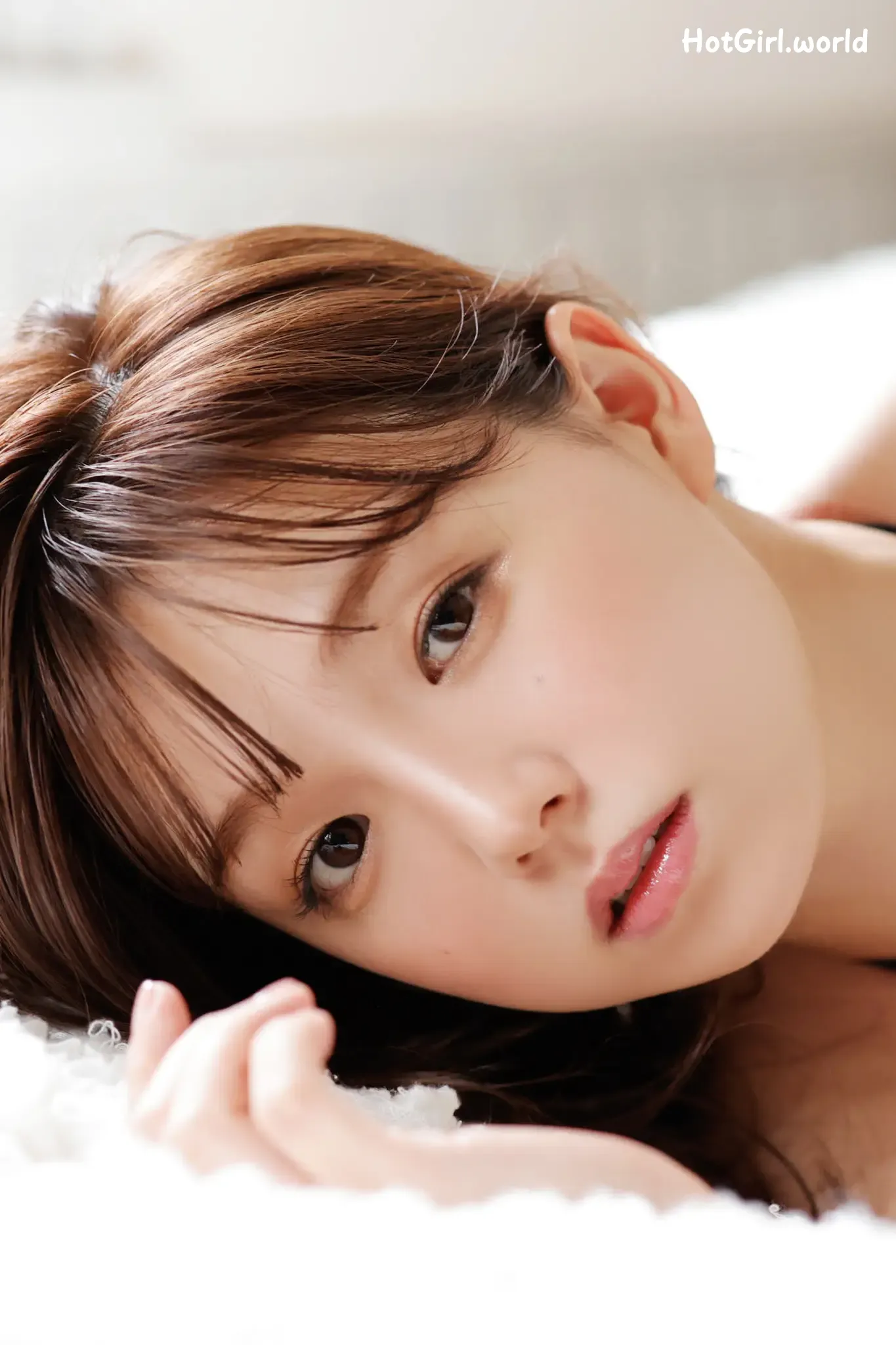 Japan-Model-Ai-Shinozaki-Minuet-hotgirl.world-096.webp